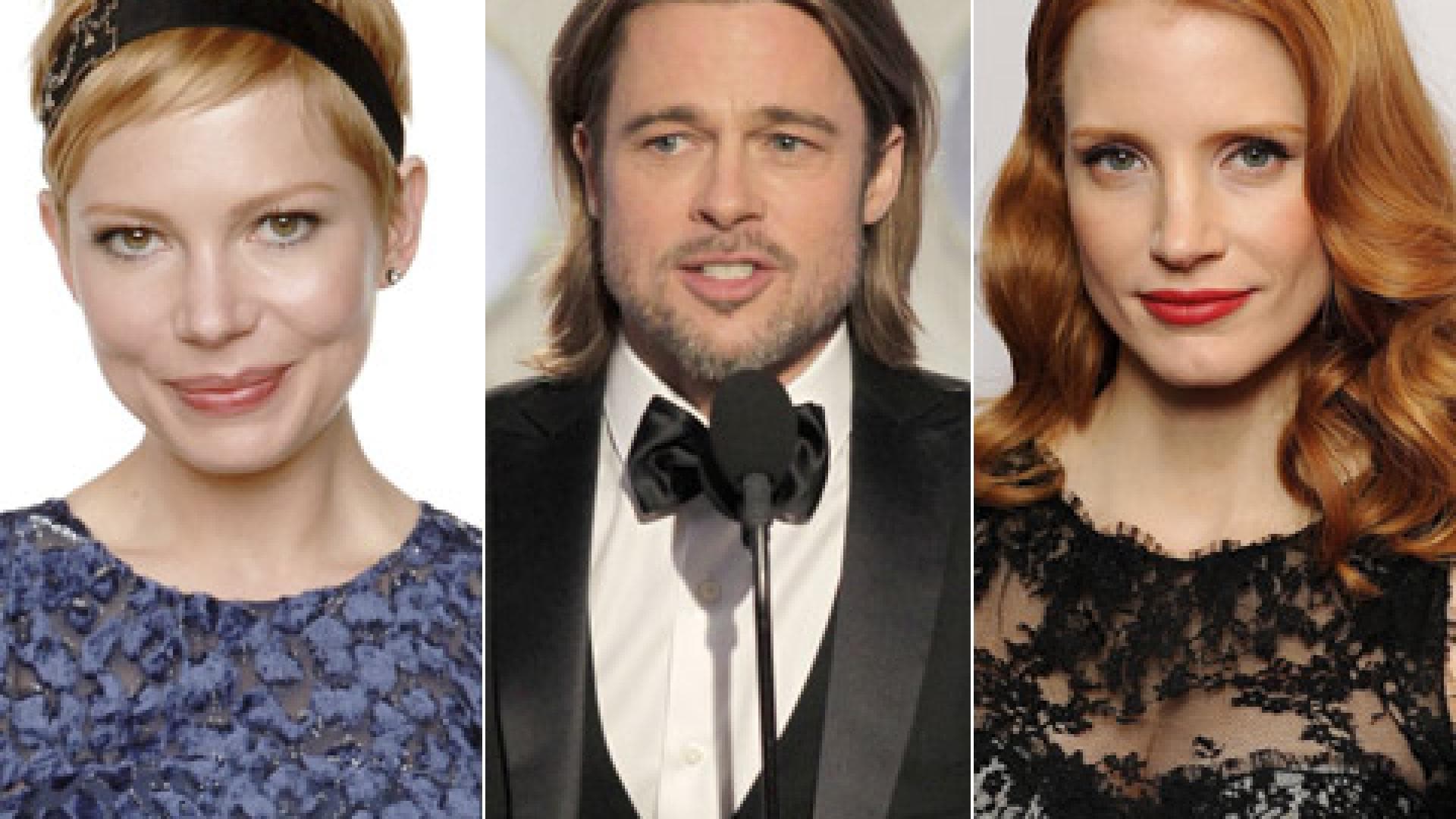 oscar-nominierungen-2012-1345282.jpg