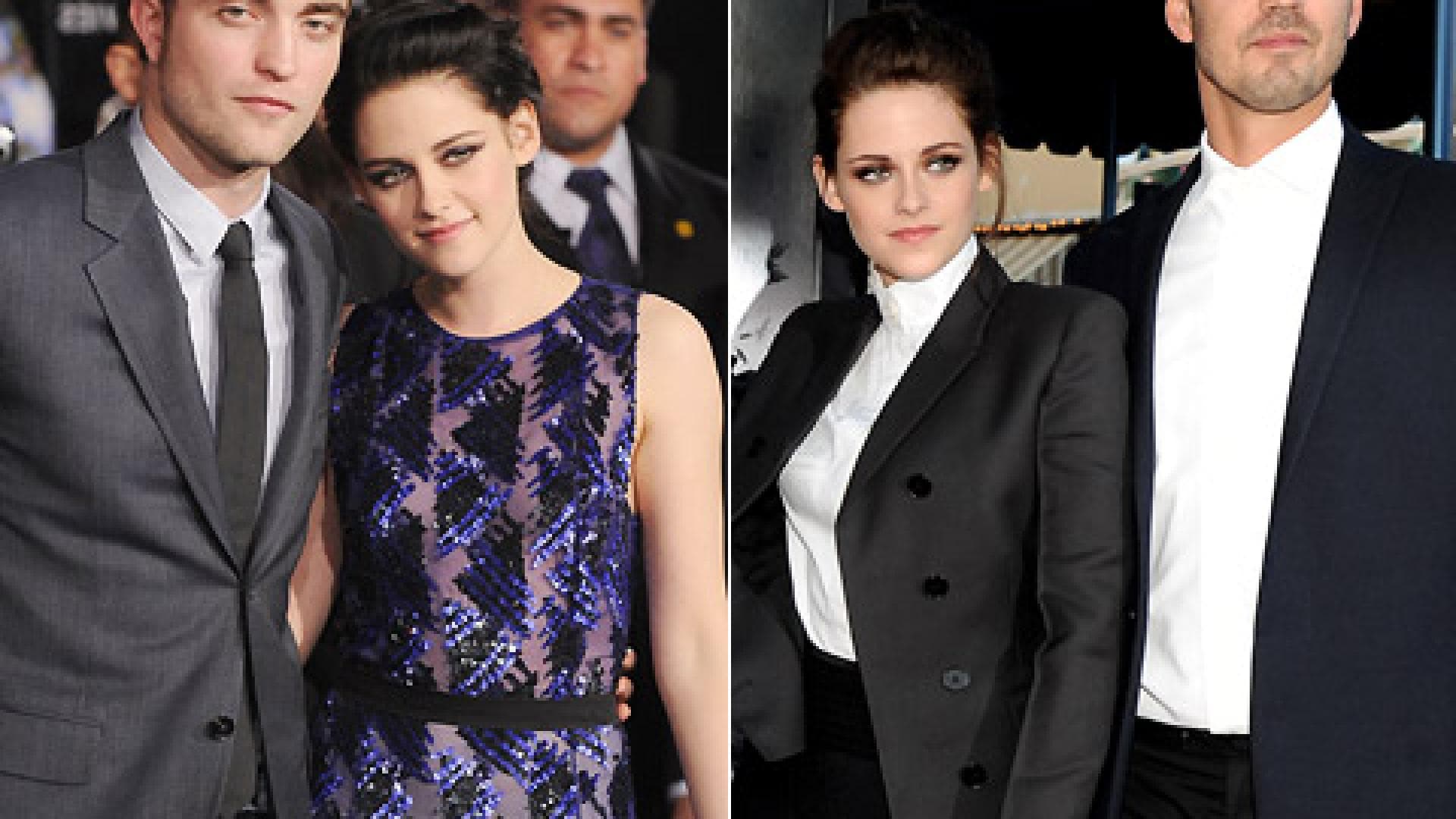 kristen-stewart-robert-patt-1633578.jpg