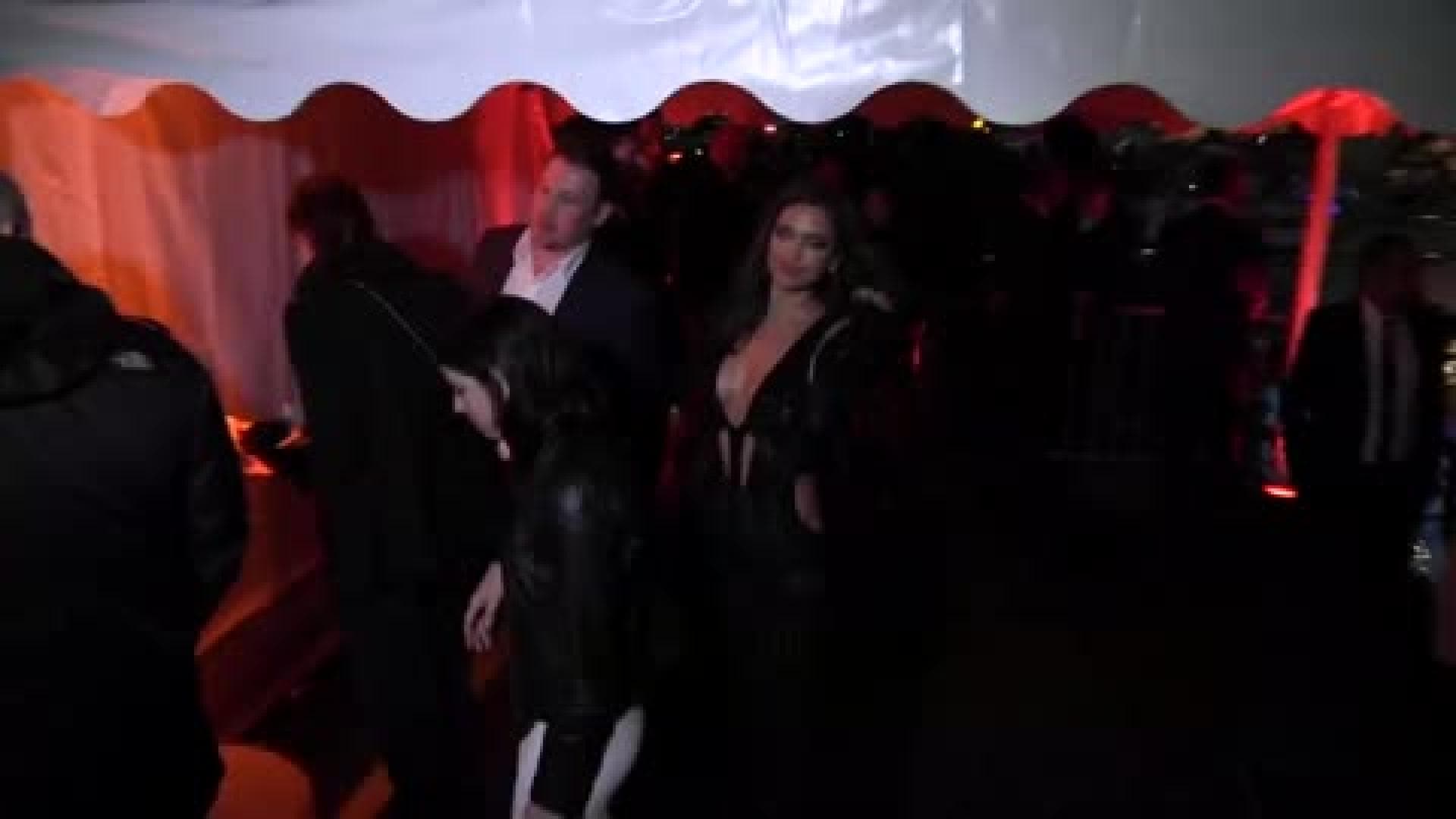 irina-shayk-in-cannes-ohne-bh-video-480x270-1806955.jpg