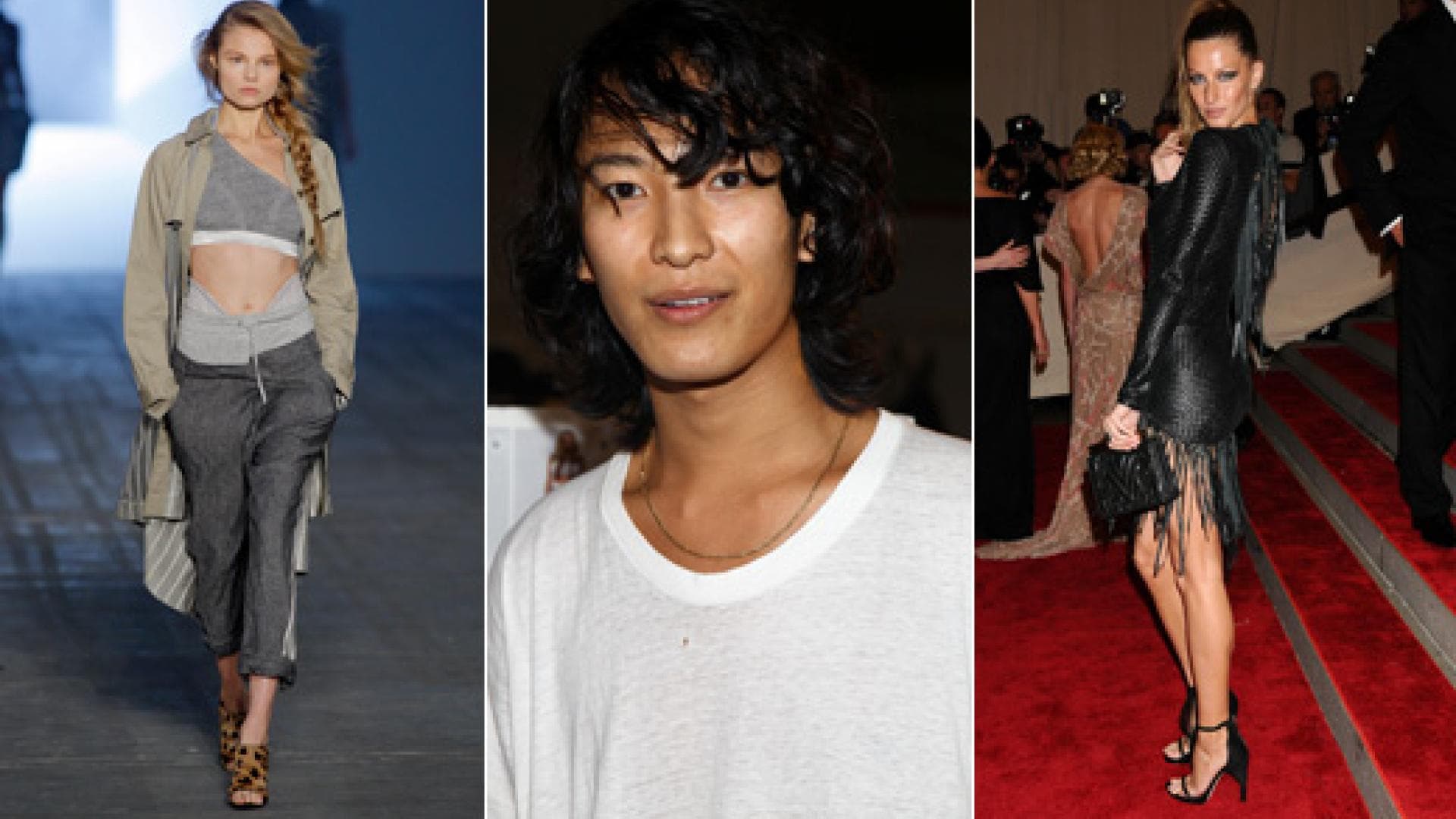 alles-ueber-alexander-wang-520x300-1040884.jpg