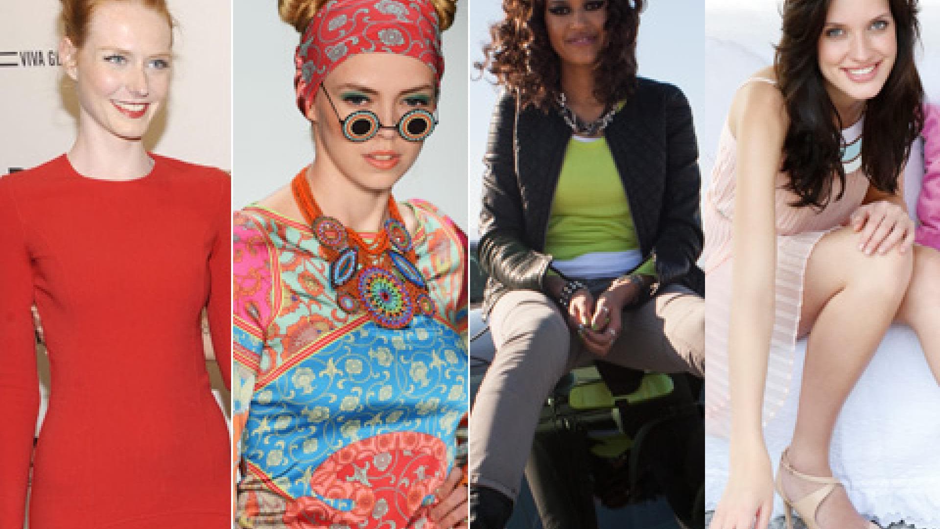 finalistinnen-gntm-2013-1806703.jpg