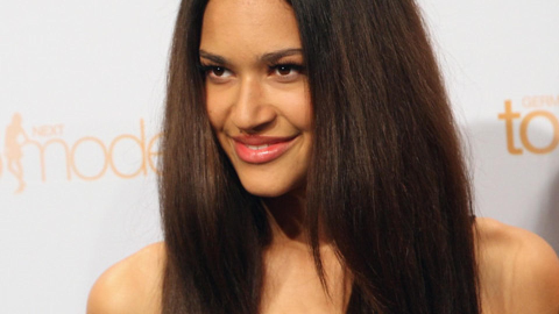 lovelyn-enebechi-1804274.jpg