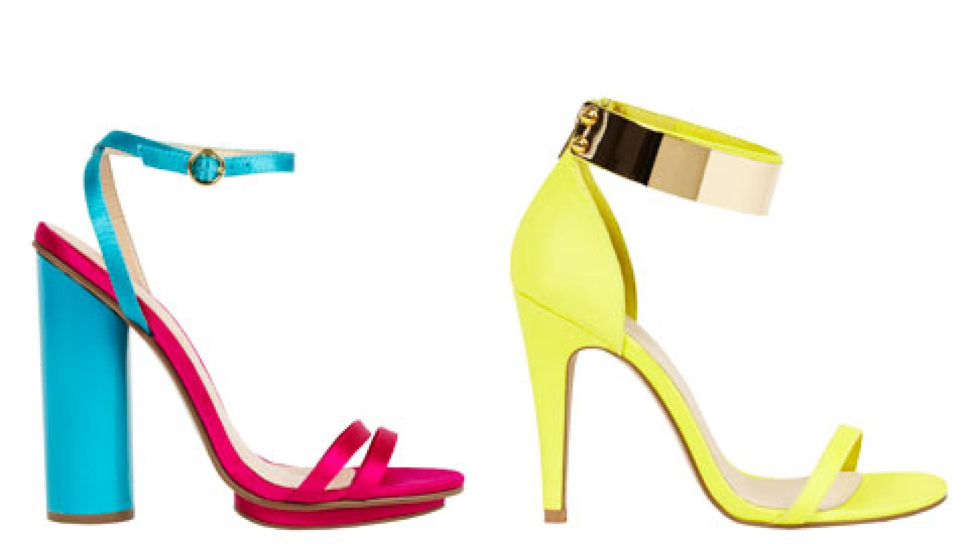 high-heels-480x360-603.jpg