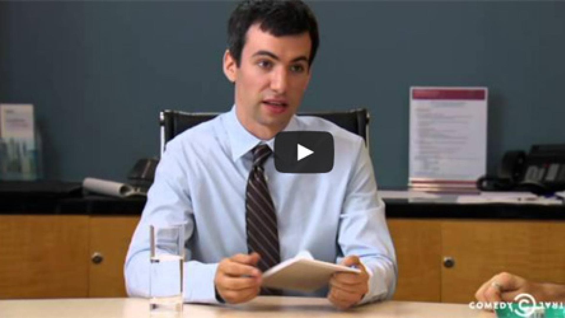 nathan-fielder-1815247.jpg