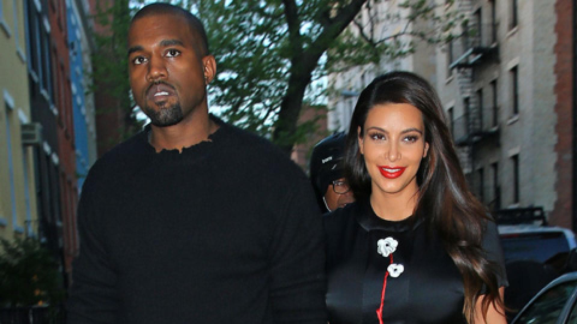 kim-kanye-baby-ist-da-1818226.jpg