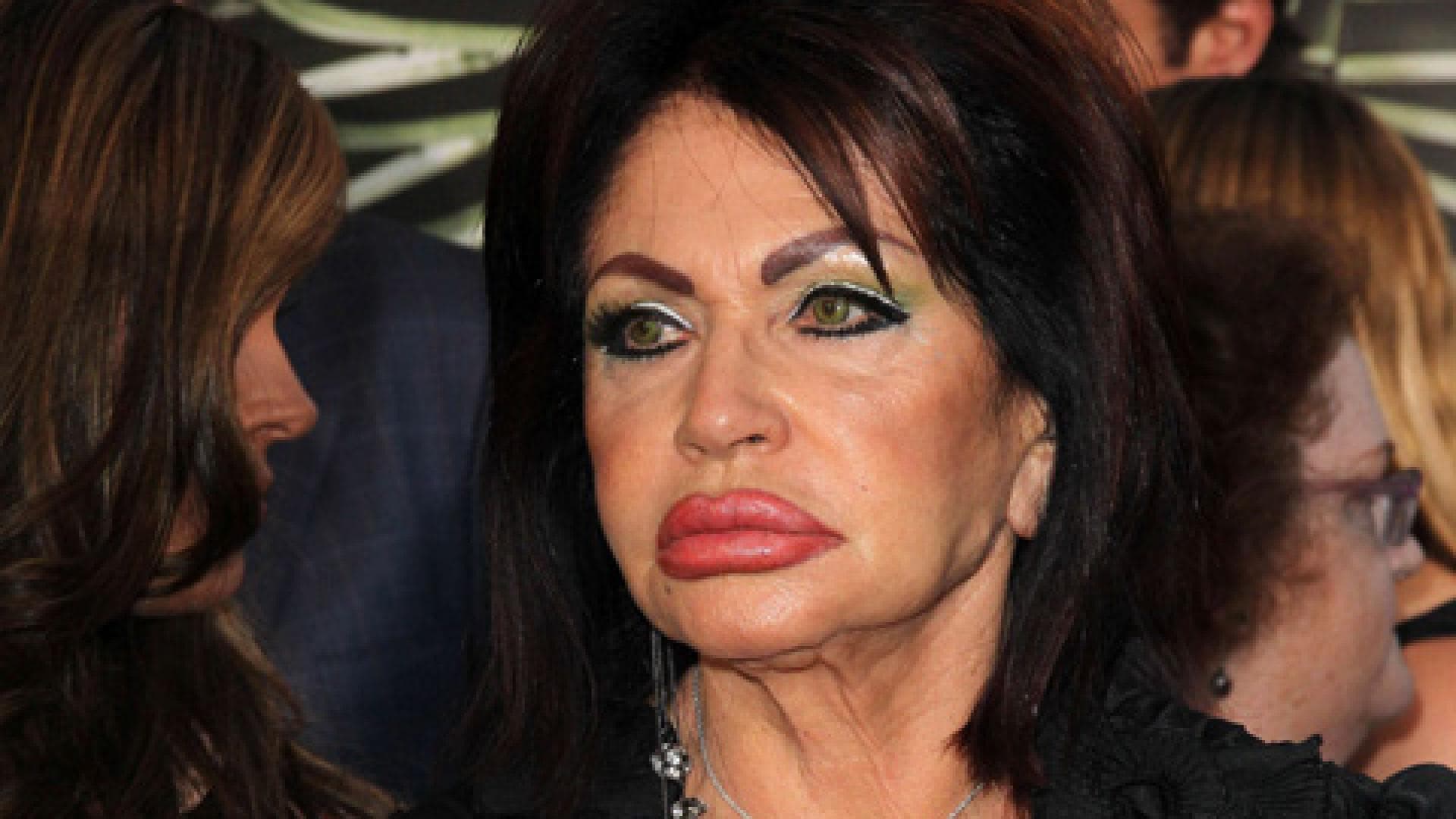artikelbild-jackie-stallone-1819539.jpg