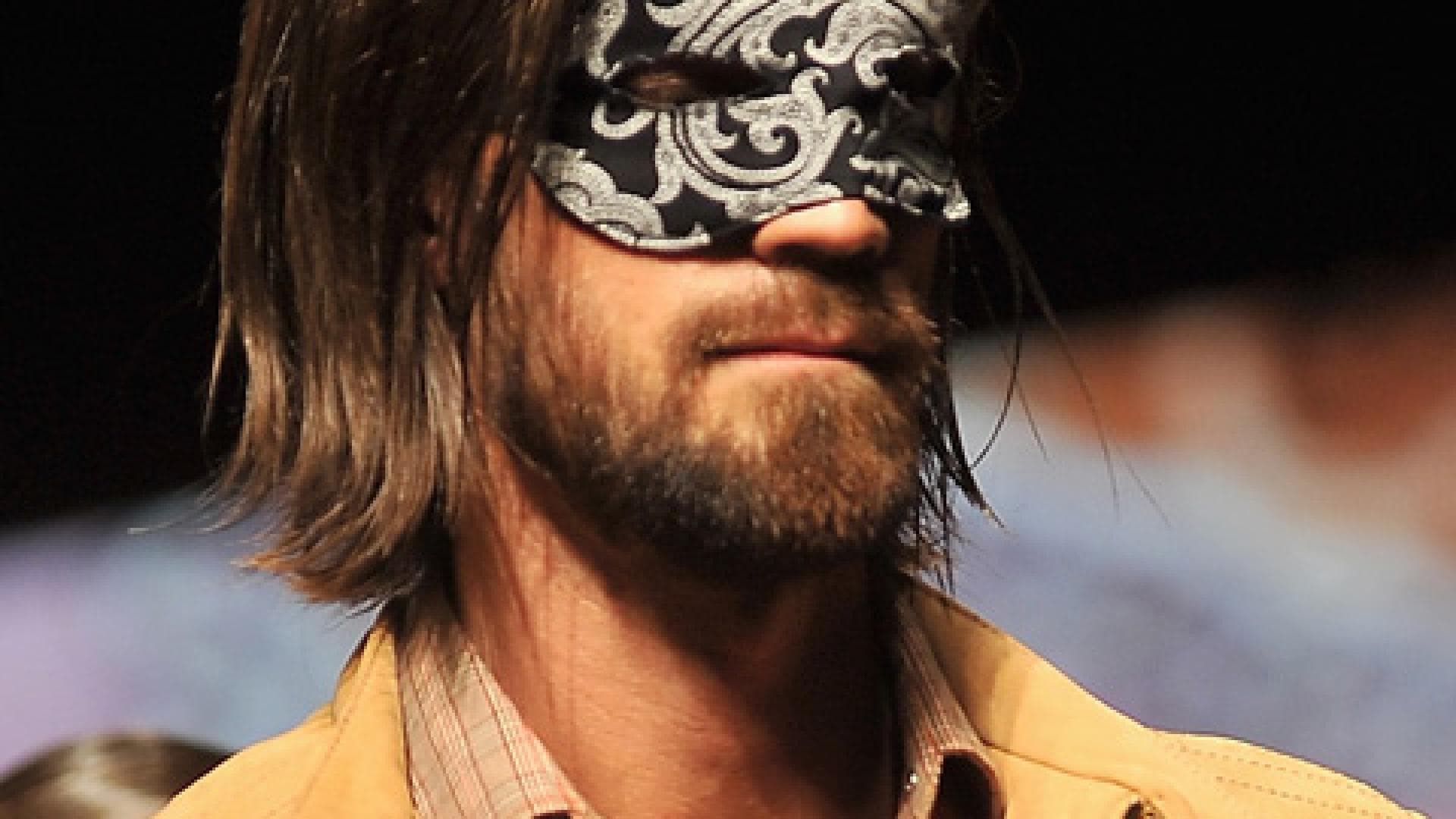 etro-menswear-zorro-1821515.jpg
