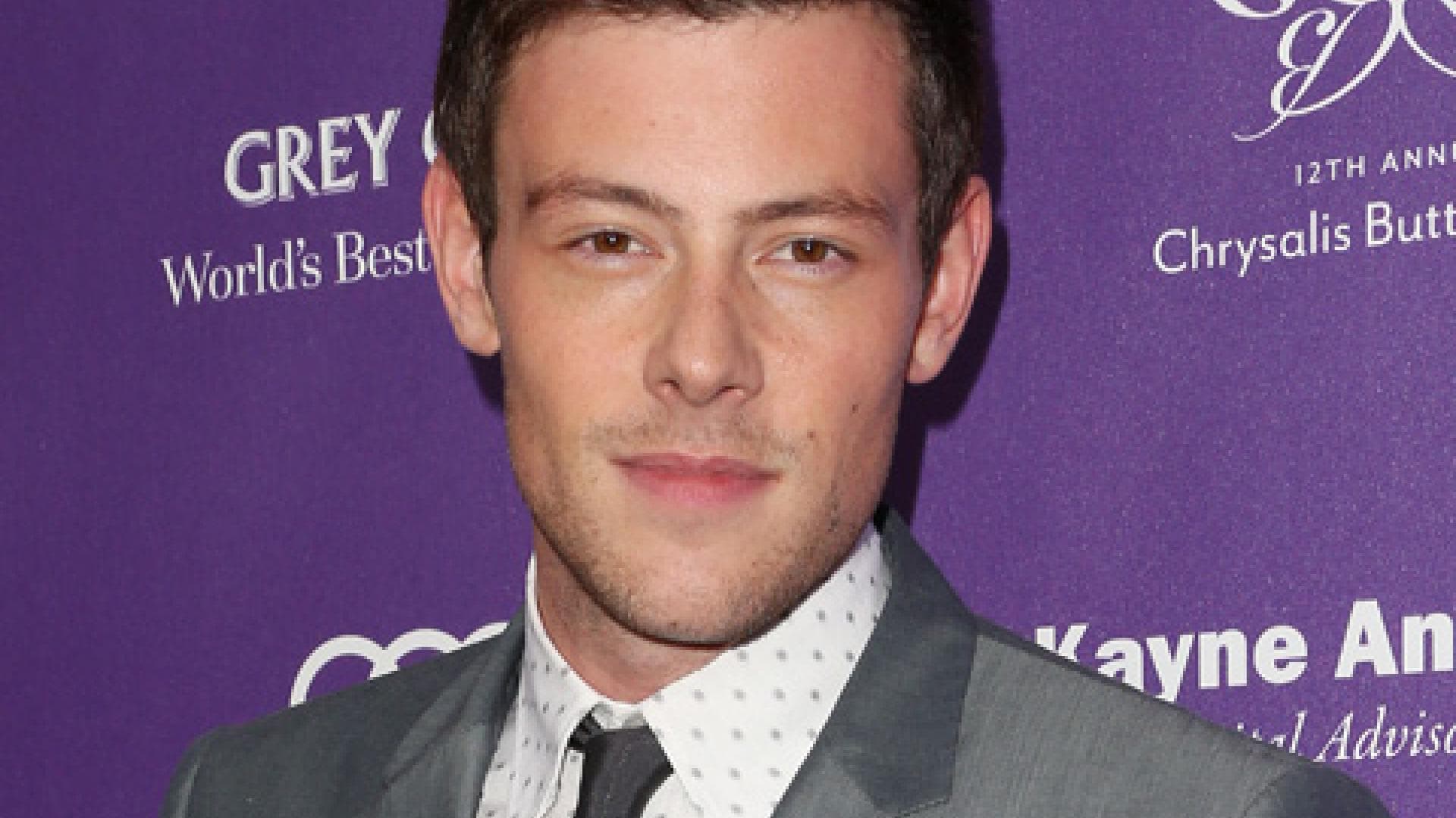 cory-monteith-1830587.jpg