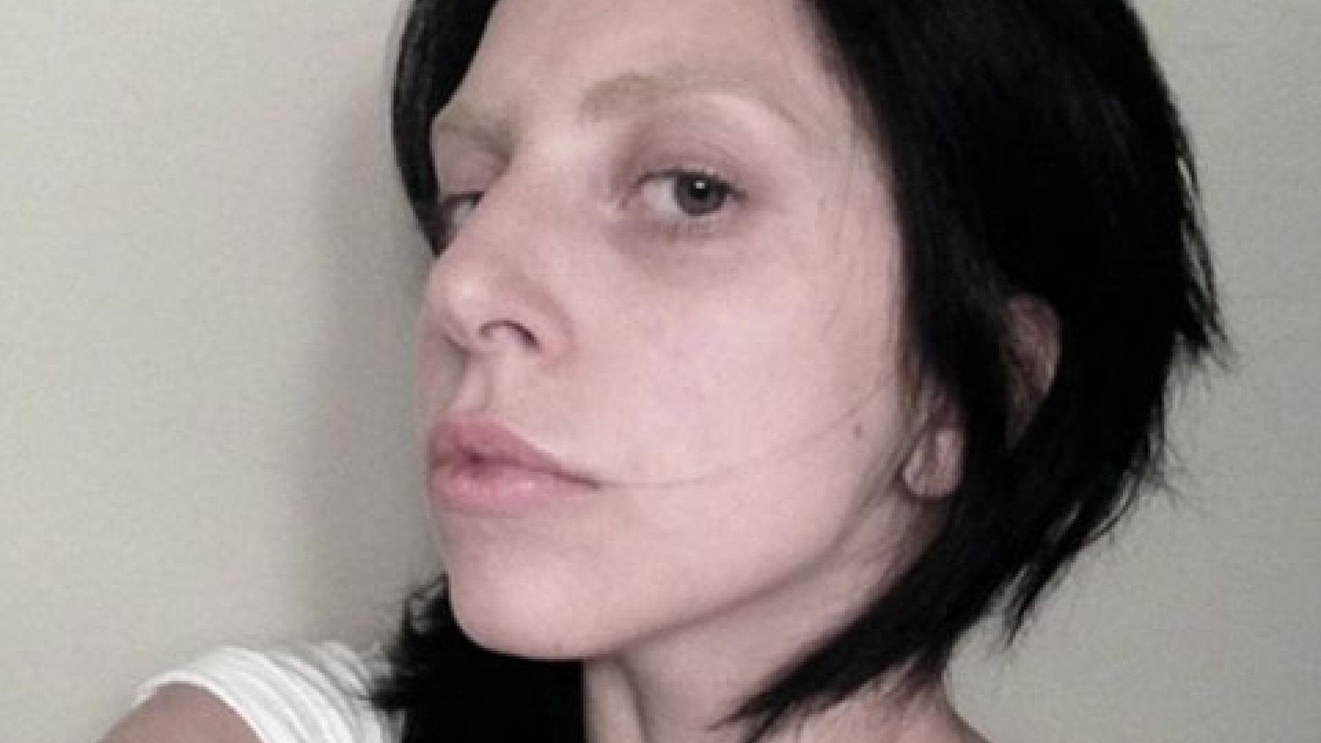 lady-gaga-ohne-make-up-480x360-1834997.jpg