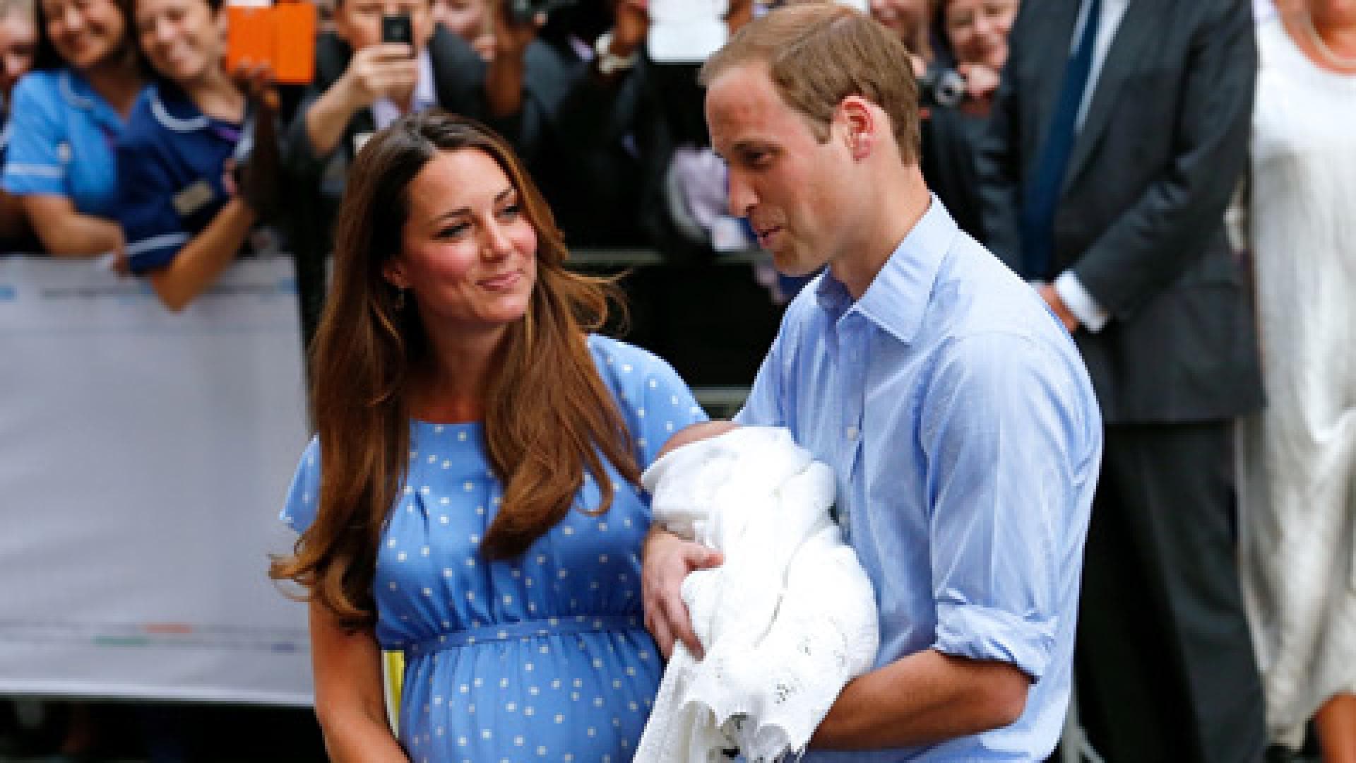 kate-after-baby-body-1834985.jpg