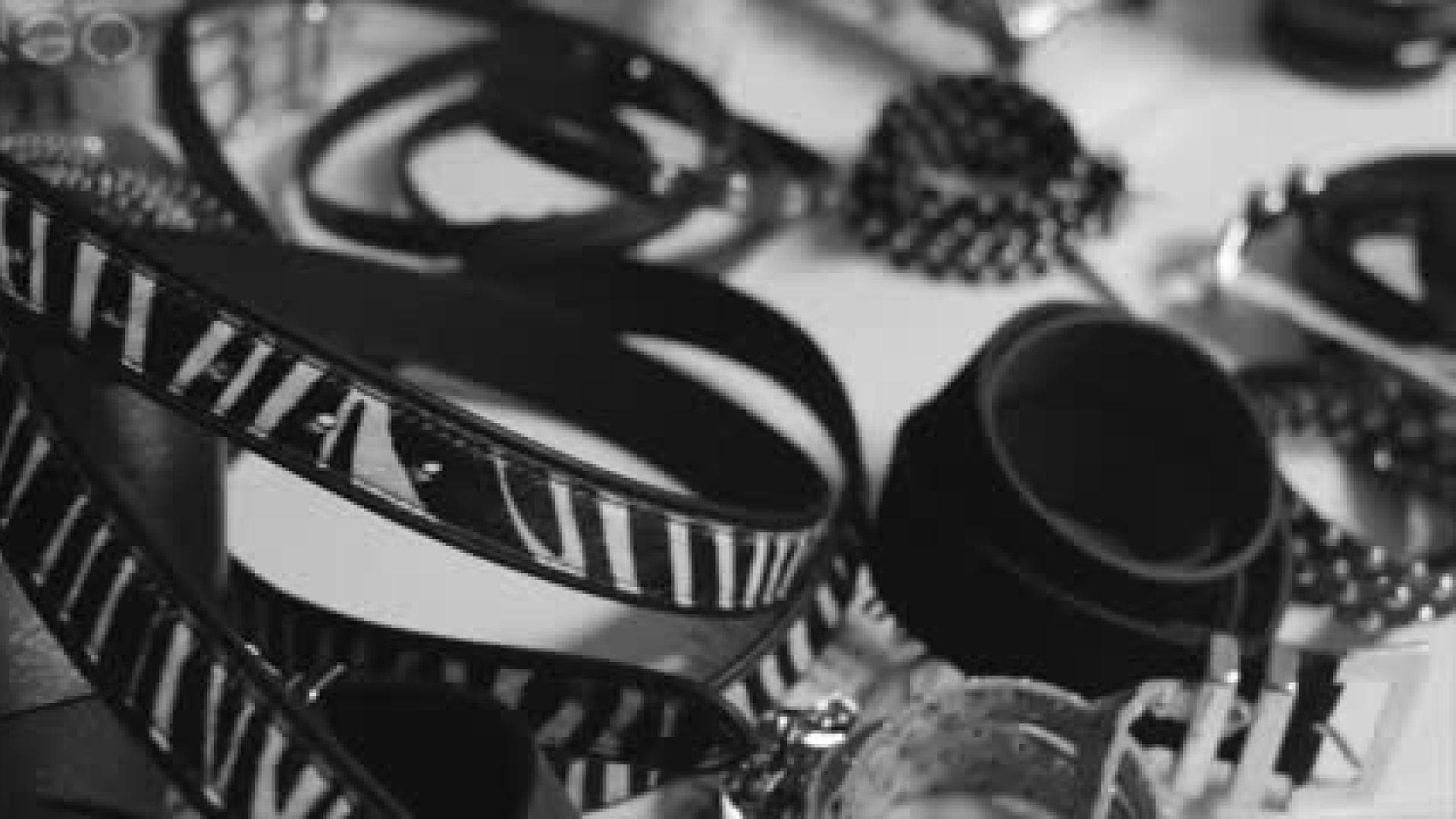 making-of-kate-moss-fuer-mango-480x240-1660938.jpg