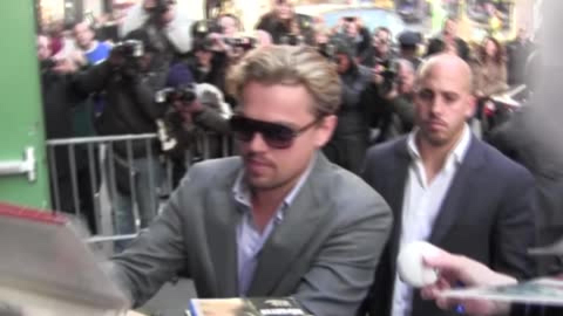 leonardo-dicaprio-wieder-single-480x270-1702818.jpg