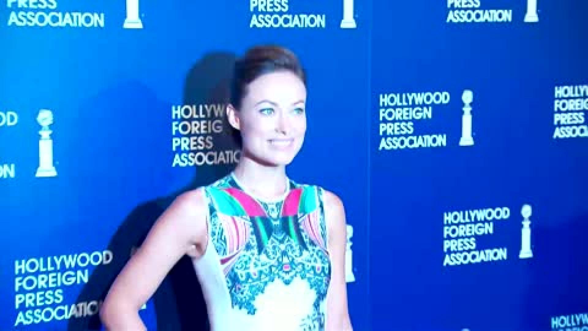 olivia-wilde-hasst-den-schoenheitswahn-in-hollywood-480x270-1845640.jpg