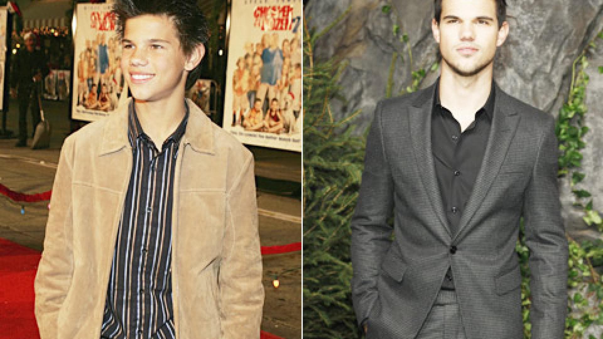 taylor-lautner-2005-und-2011-480x360-570187.jpg