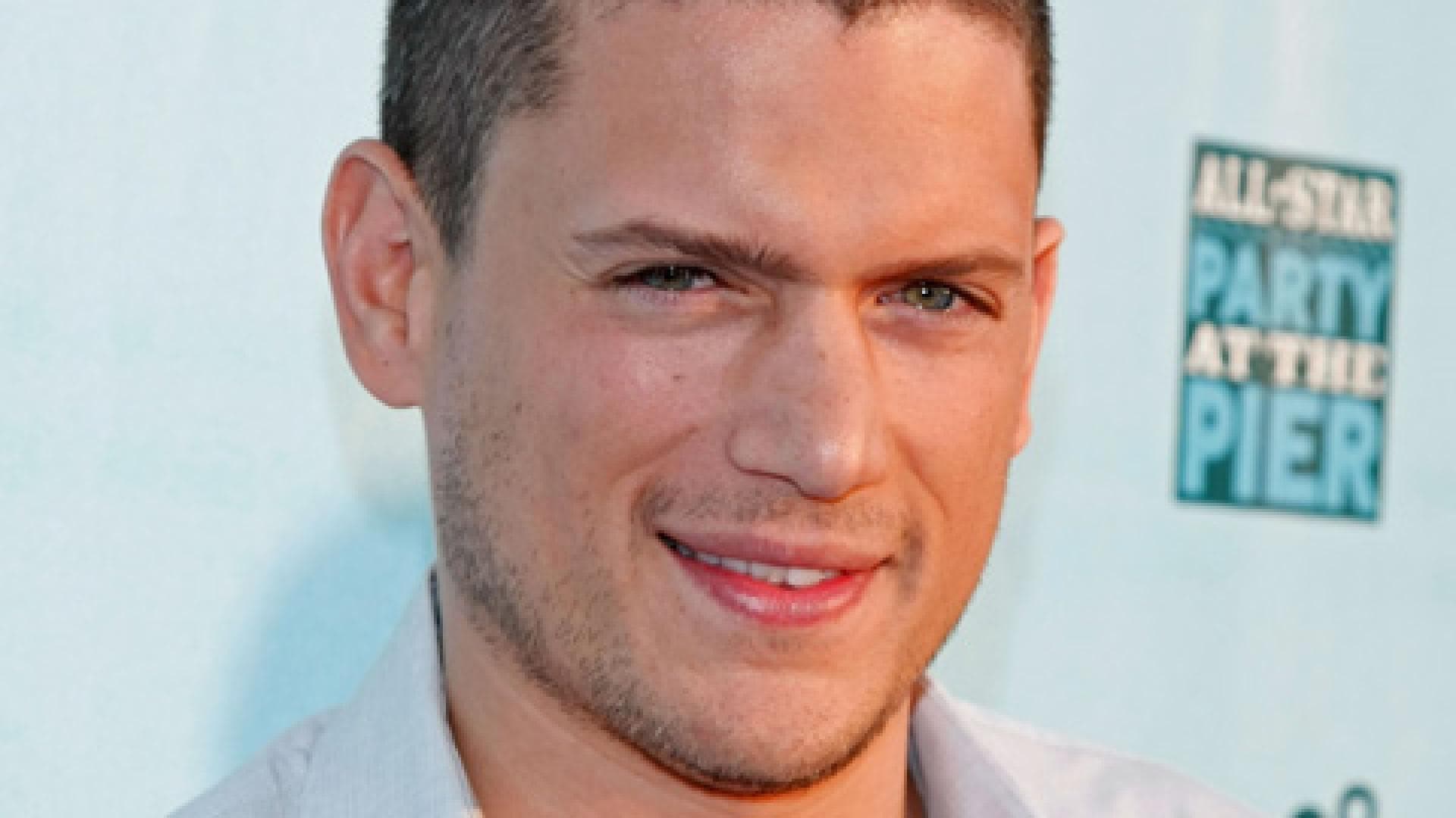 wentworth-miller-outing-1847060.jpg