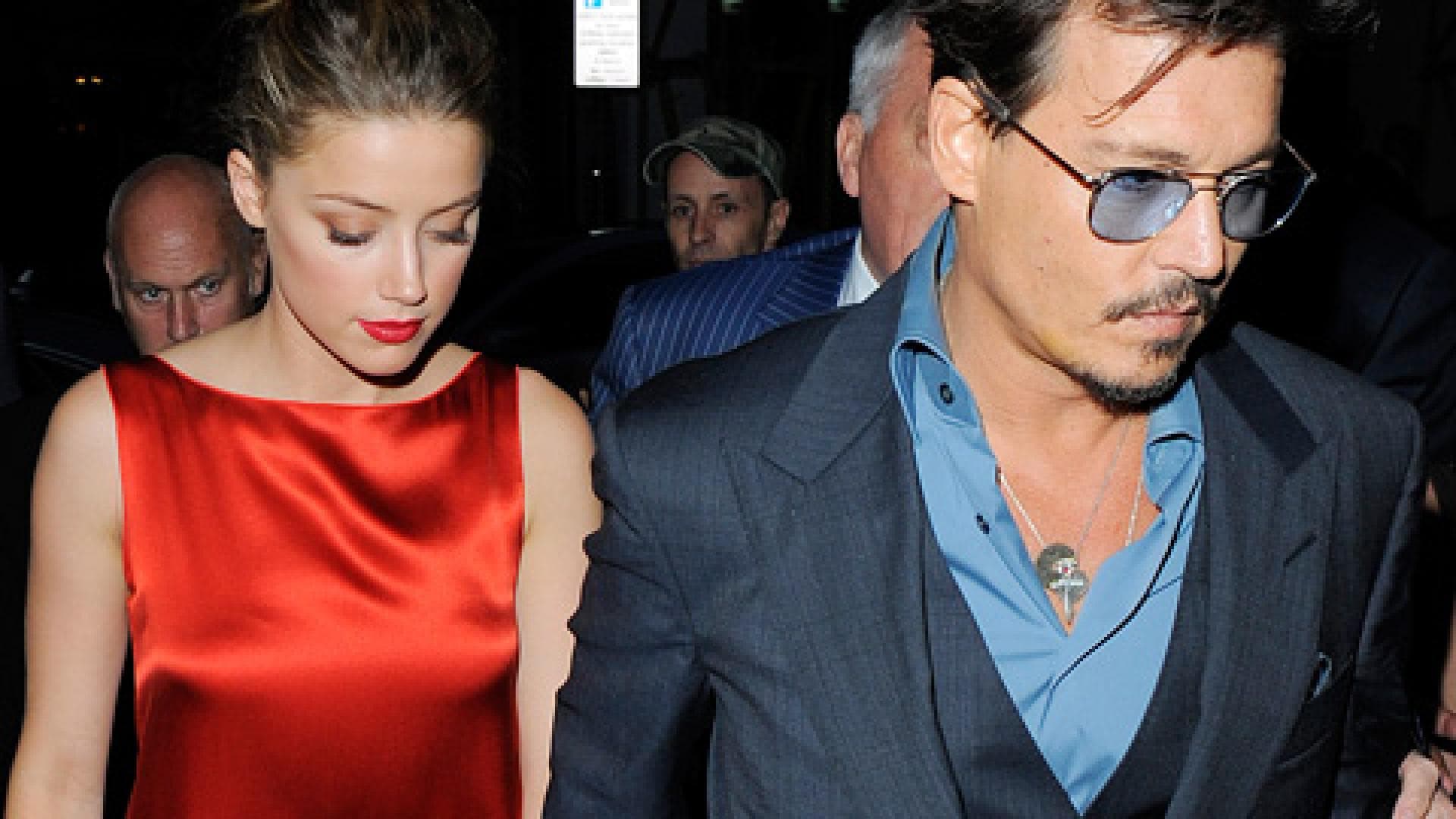 johnny-depp-amber-heard-1833663.jpg
