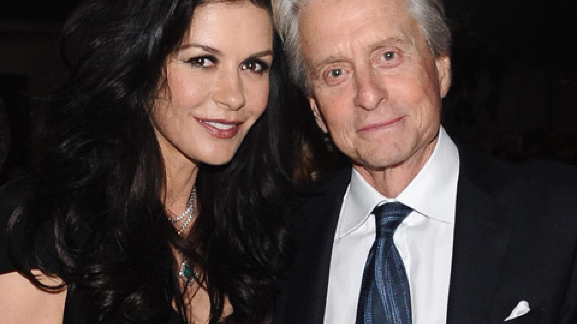 michael-douglas-catherine-zeta-jones-1850084.jpg