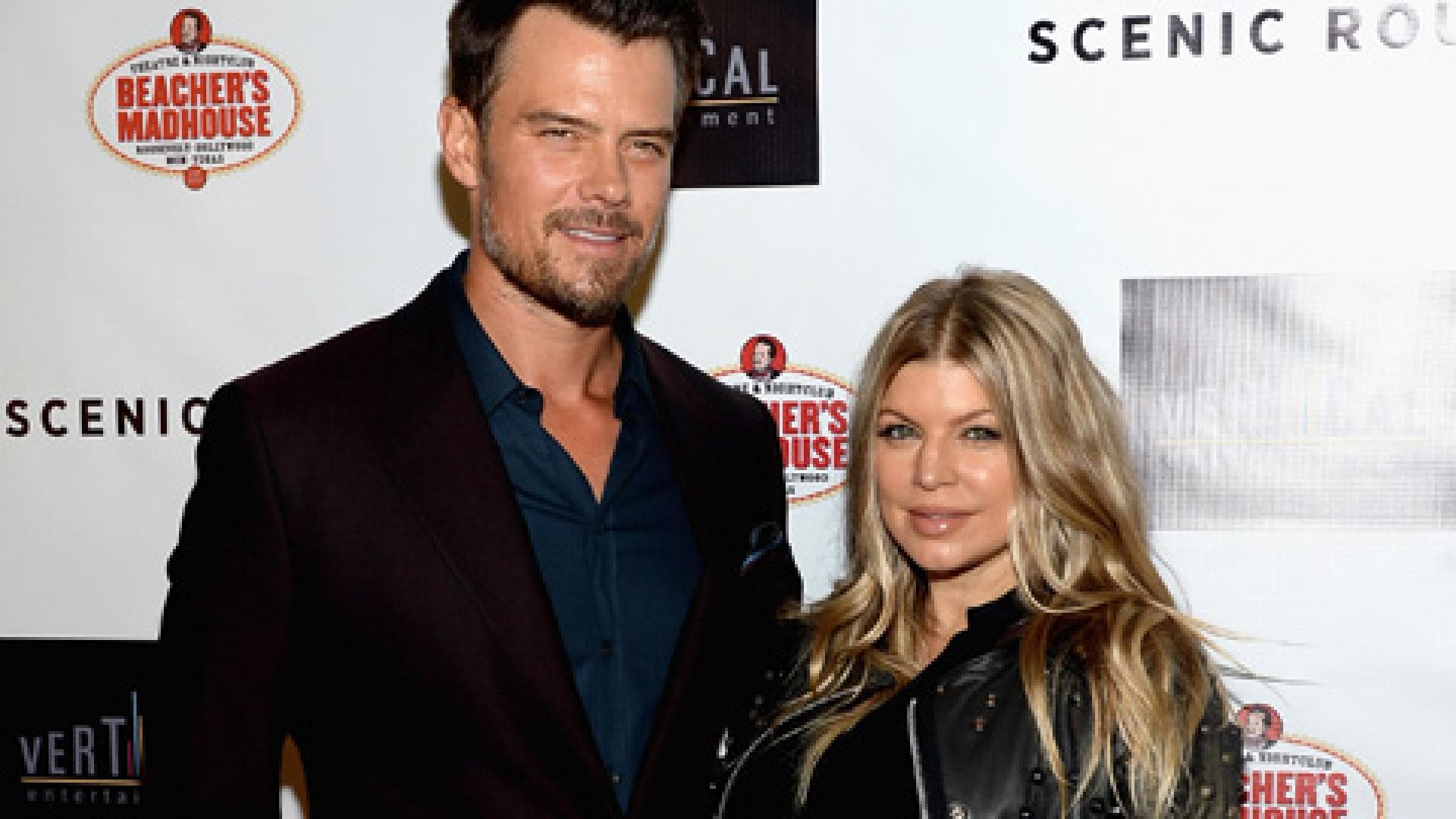 fergie-baby-1850568.jpg