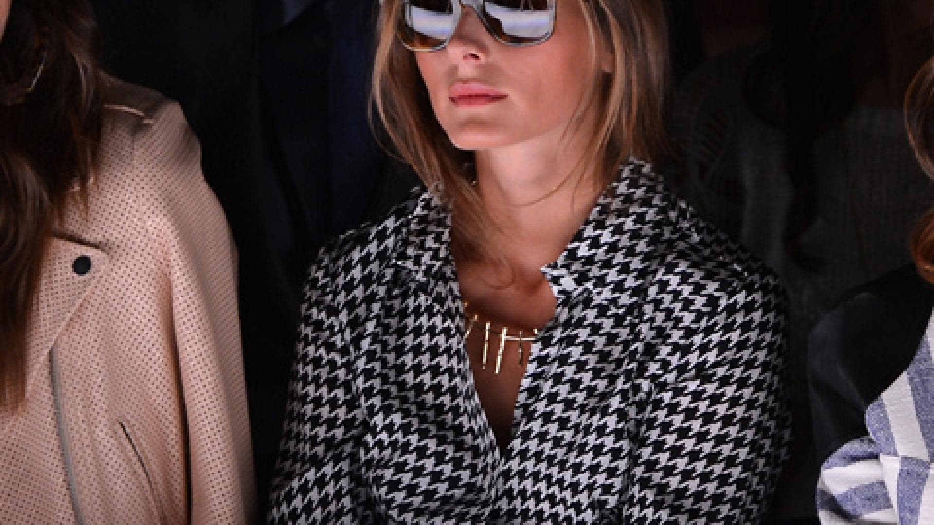 olivia-palermo-sonnenbrille-front-row-1854800.jpg