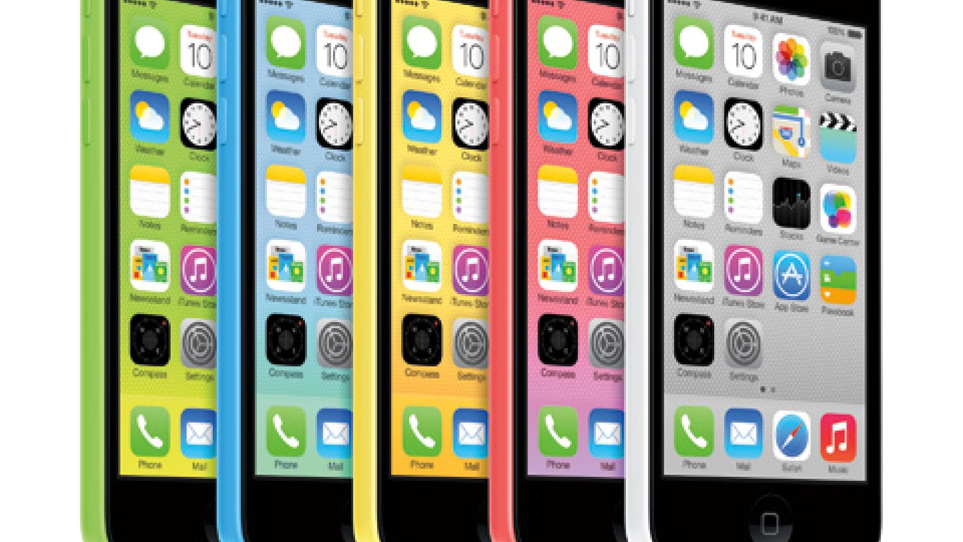 iphone5c-34l-allcolors-print-1855432.jpg
