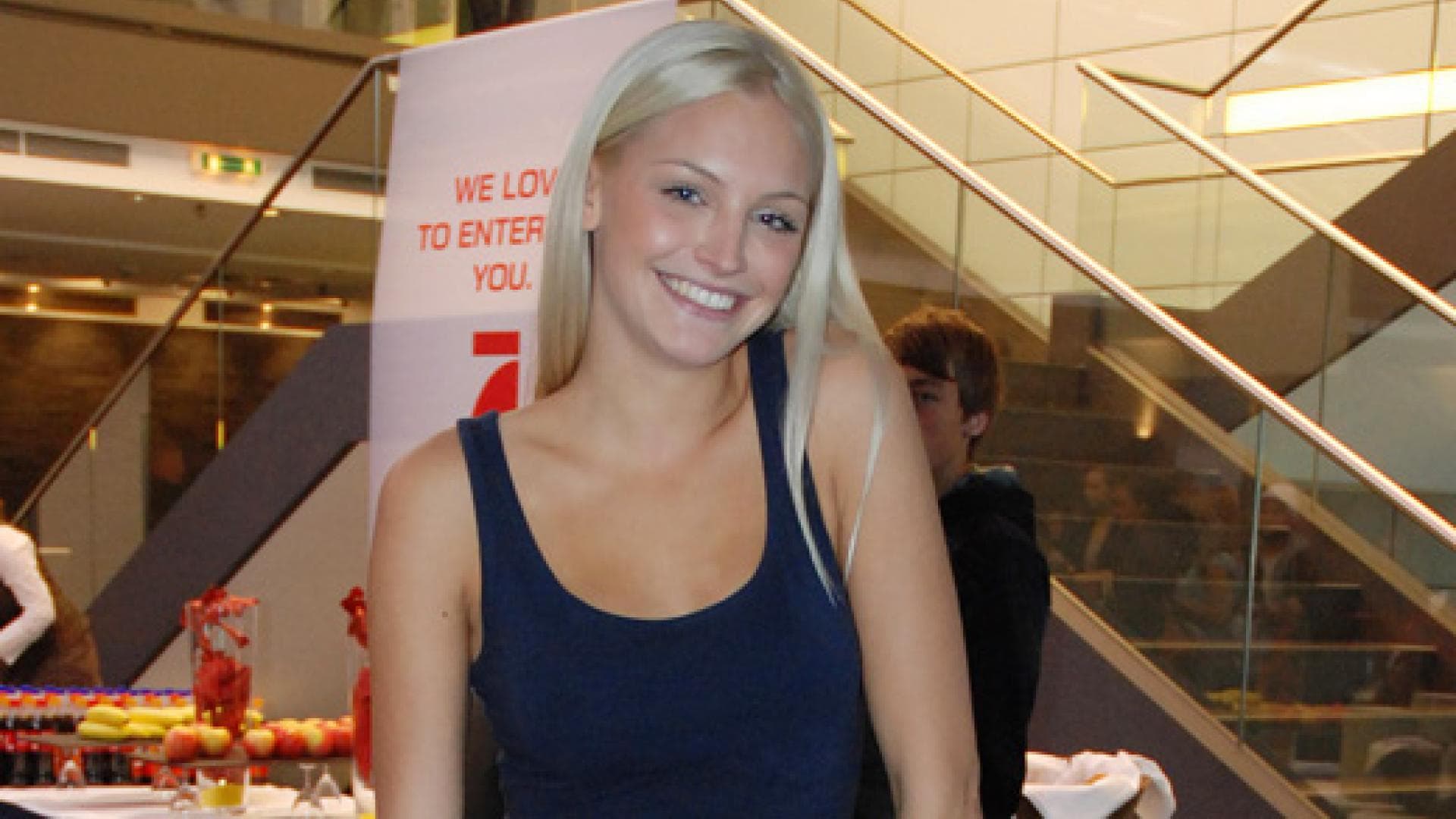 joana-von-germanys-next-topmodel-2011-520x300-1066940.jpg