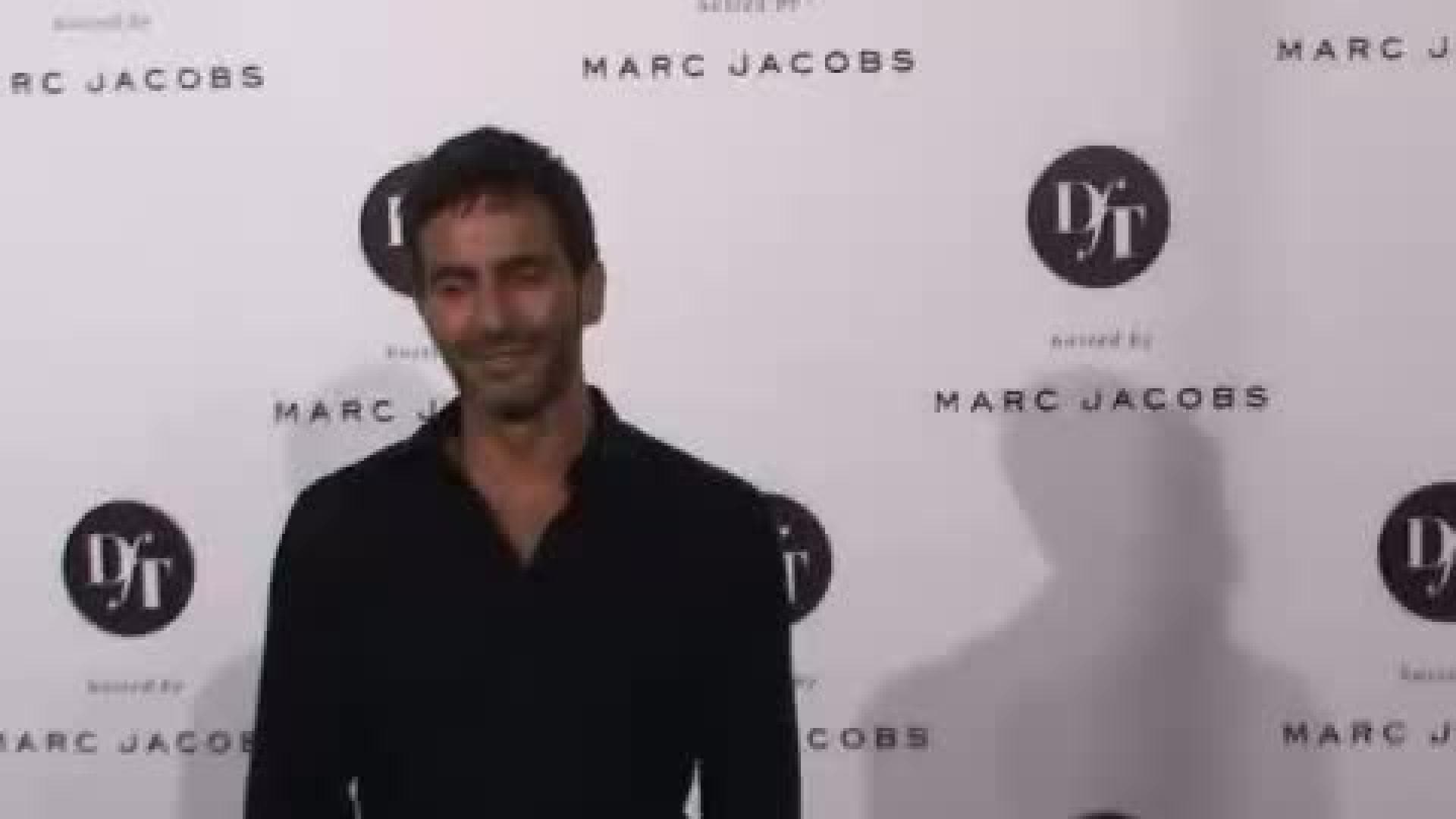 video-interview-mit-marc-jacobs-480x270-1595316.jpg