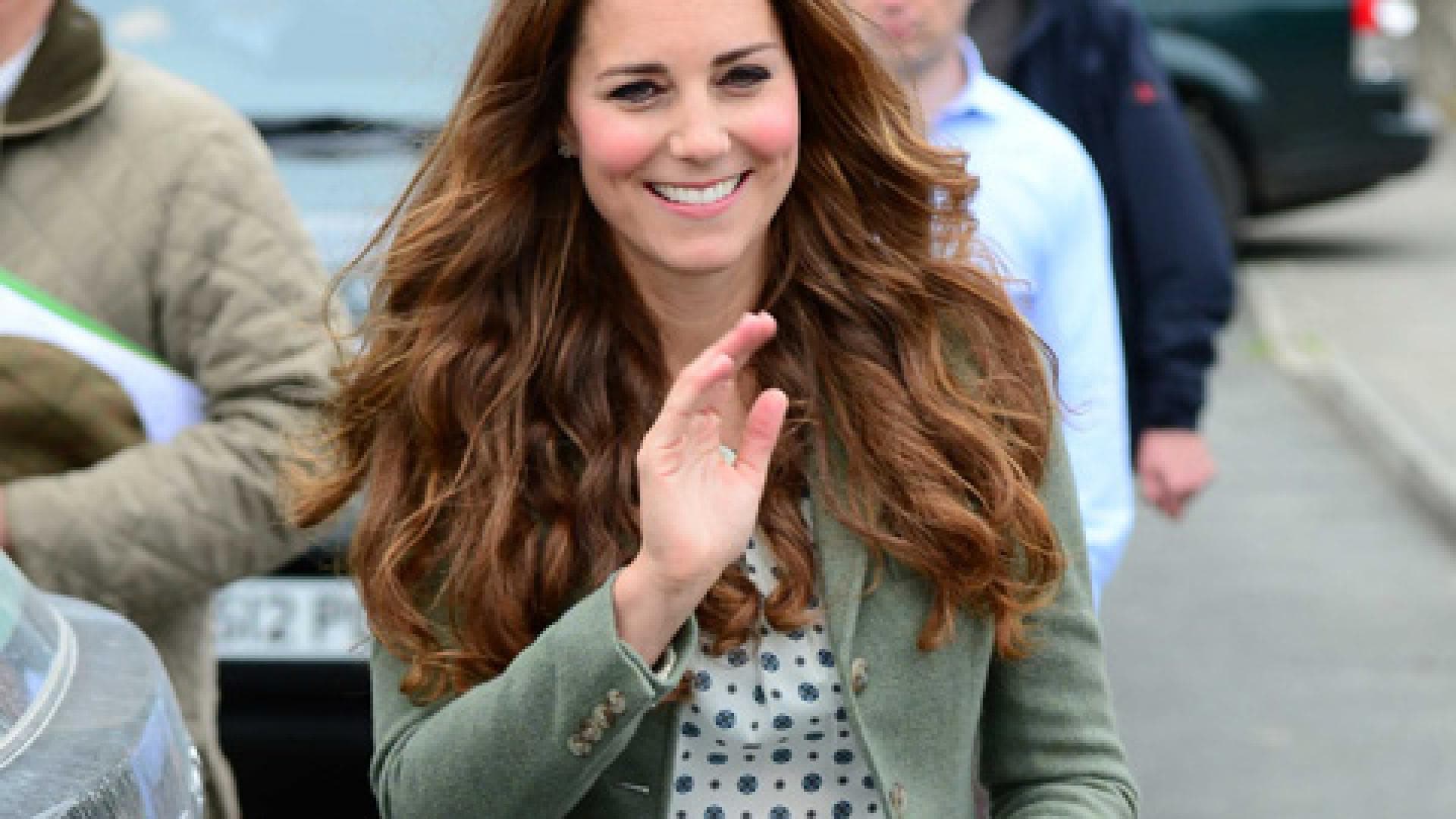 kate-middleton-outfit-1850859.jpg