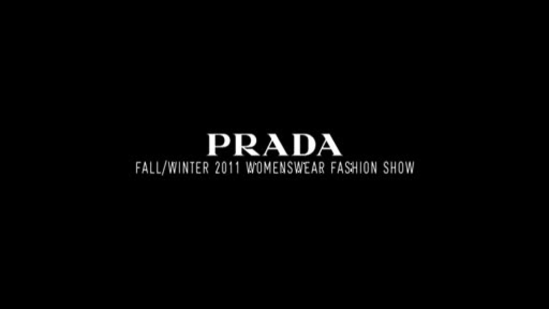 prada-pr-t-porter-herbst-winter-2011-2012-fashionshow-512x288-1254995.jpg