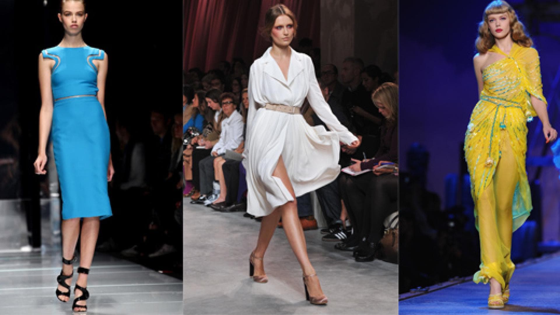 mode-2011-wir-zeigen-ihnen-die-trends-520x300-926770.jpg