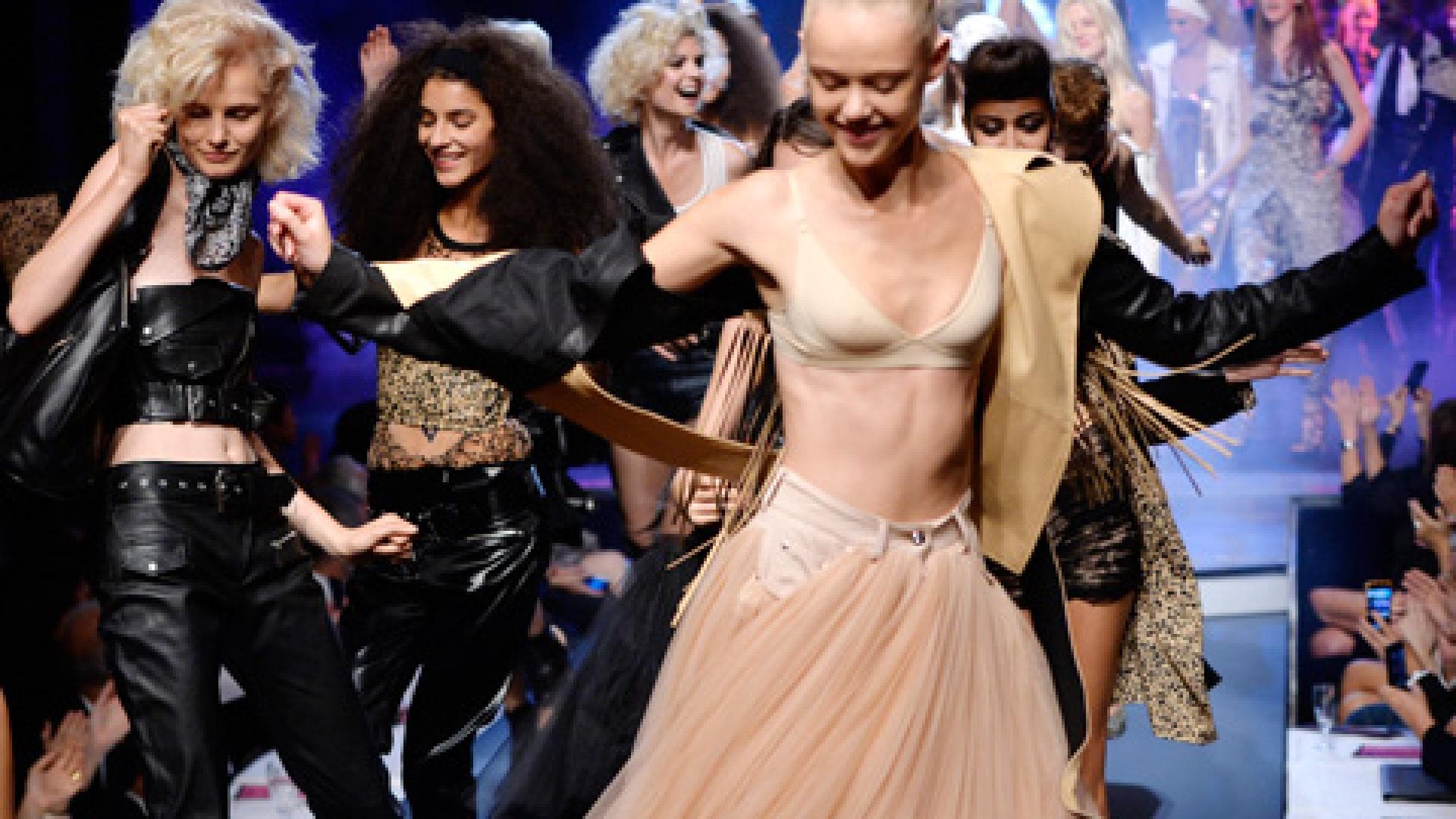 jean-paul-gaultier-fashion-show-1863950.jpg