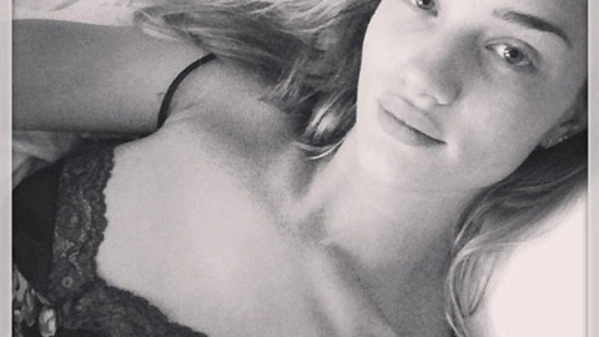 rosie-huntington-whiteley-u-1863819.jpg