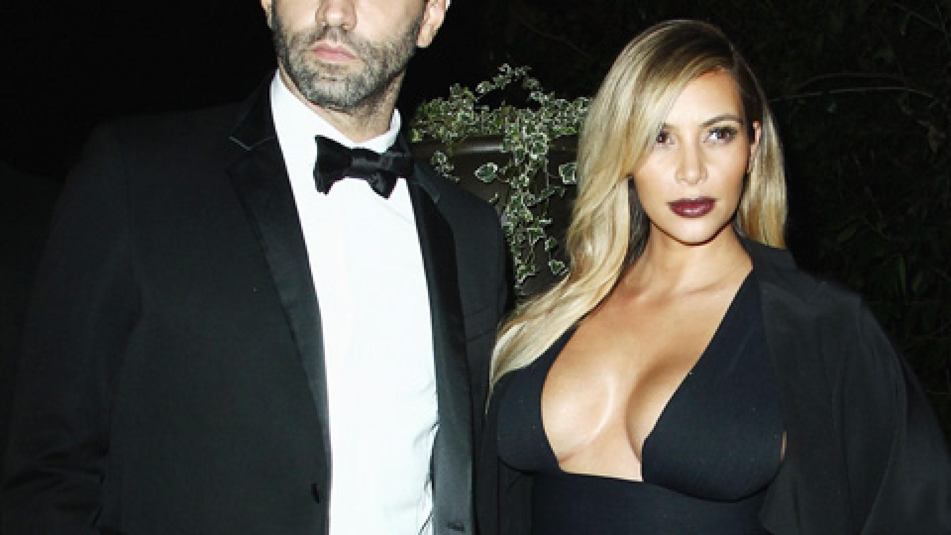 kim-kardashian-busen-1864966.jpg