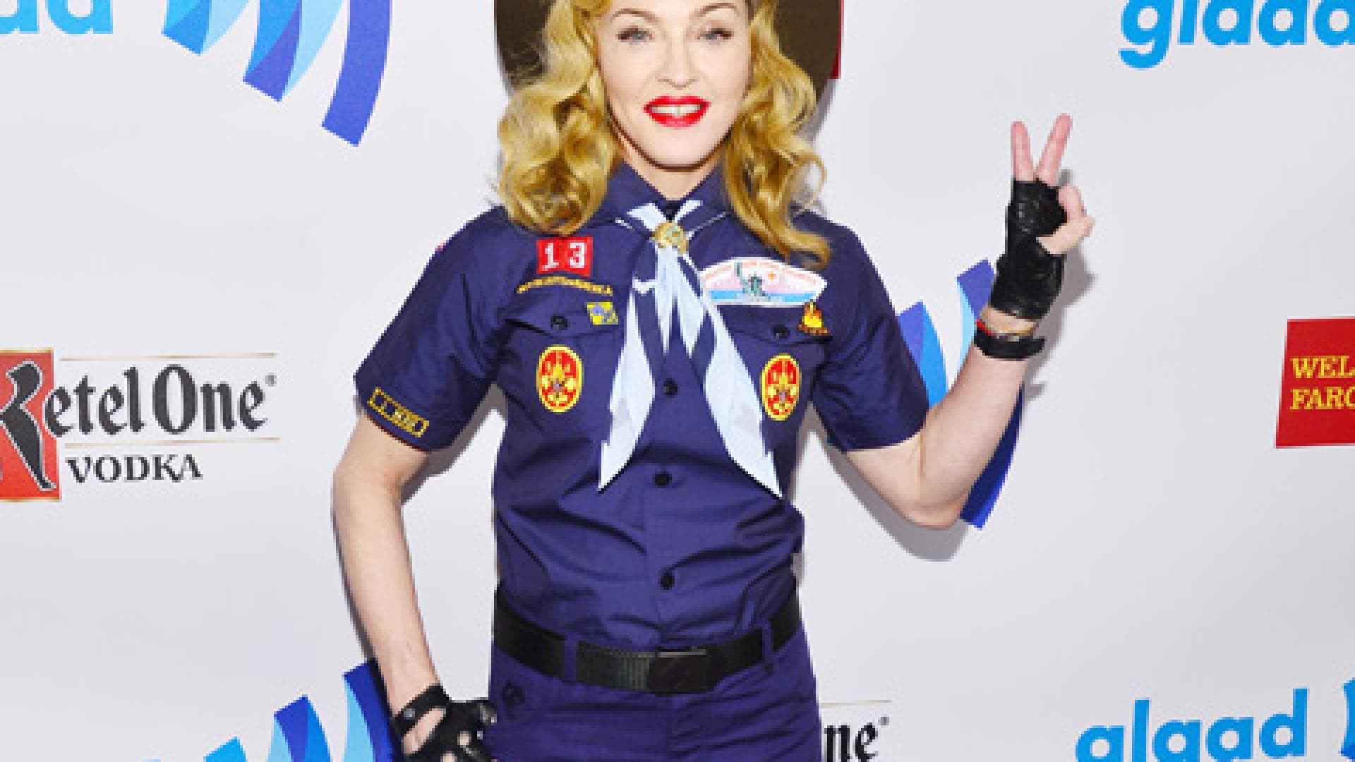 madonna-pfadfinder-glaad-48-1768939.jpg