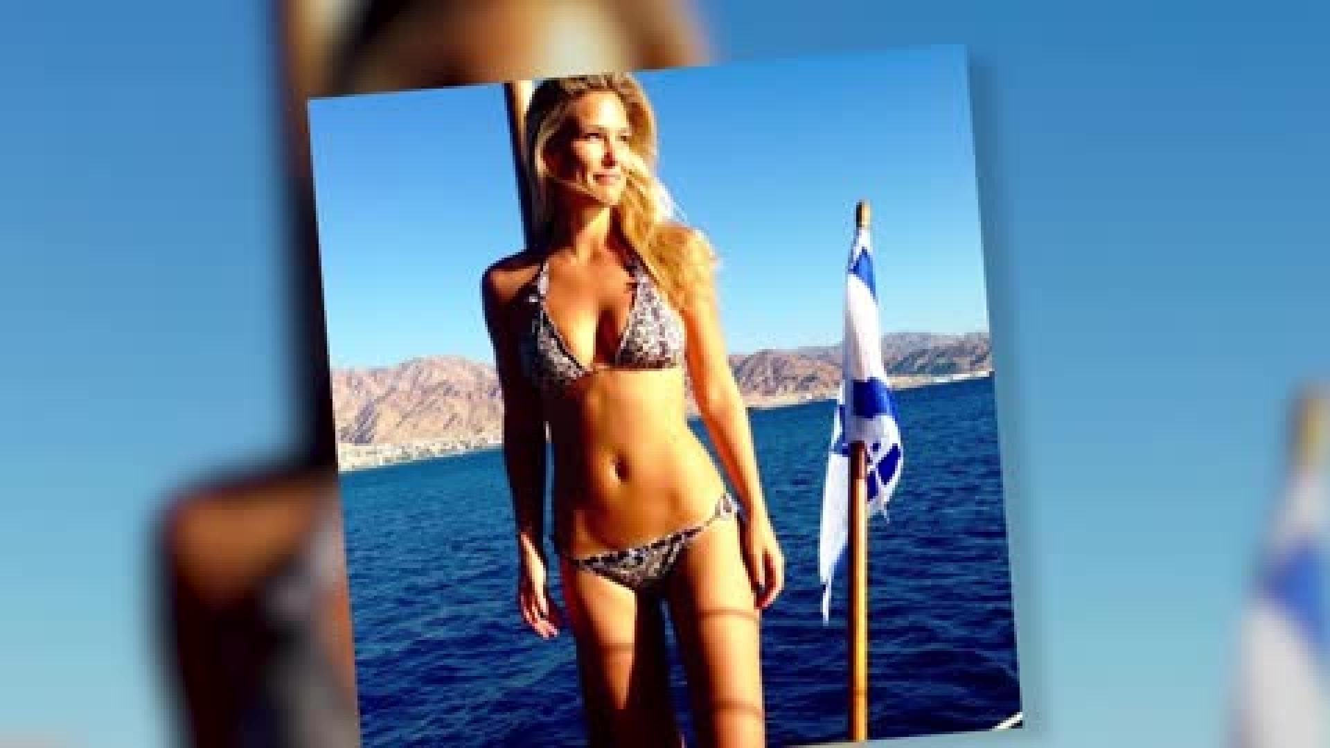 bar-refaeli-zeigt-ihren-bikinikoerper-480x270-1868625.jpg