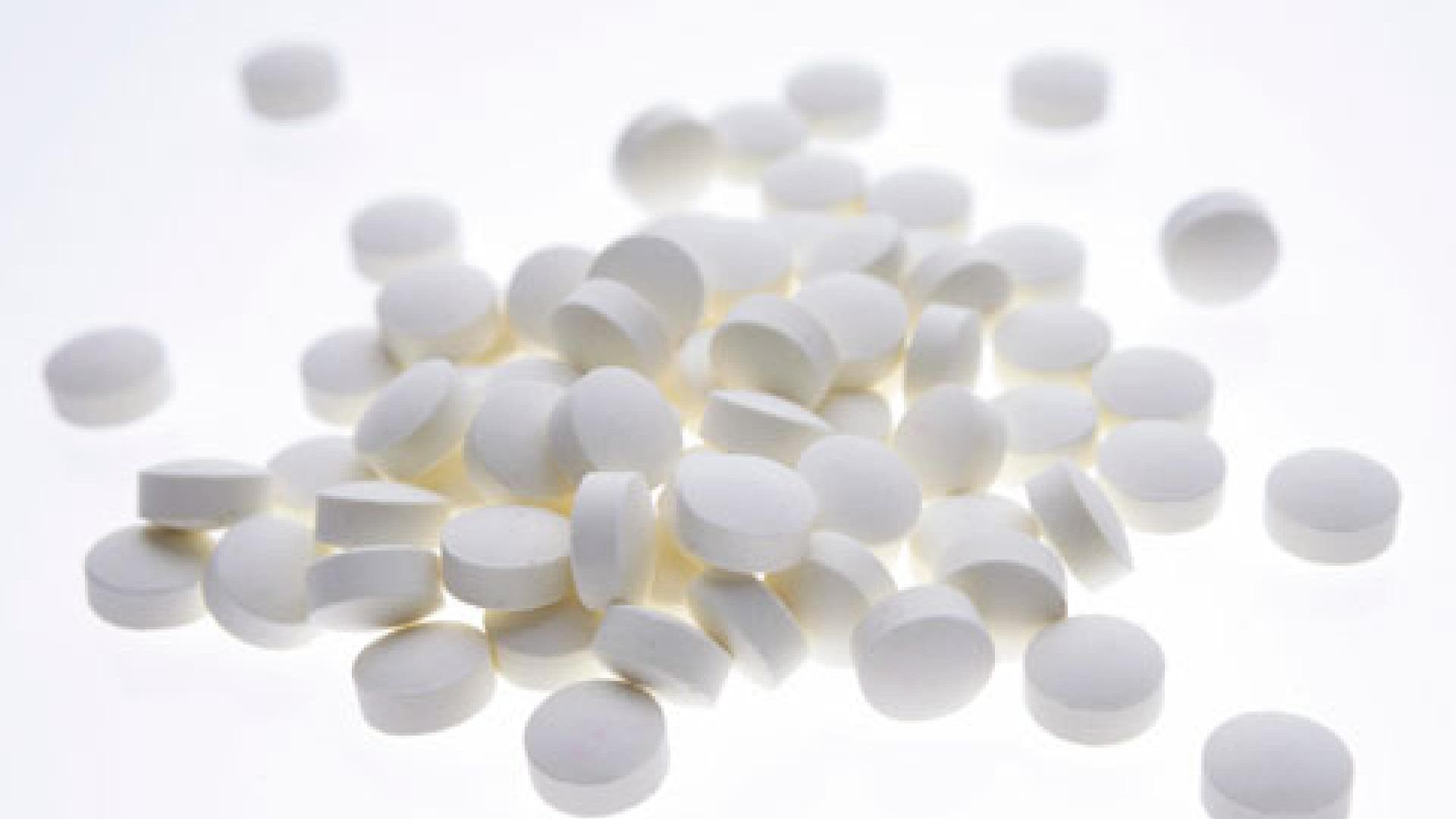 codeintabletten-480x360-1862333.jpg