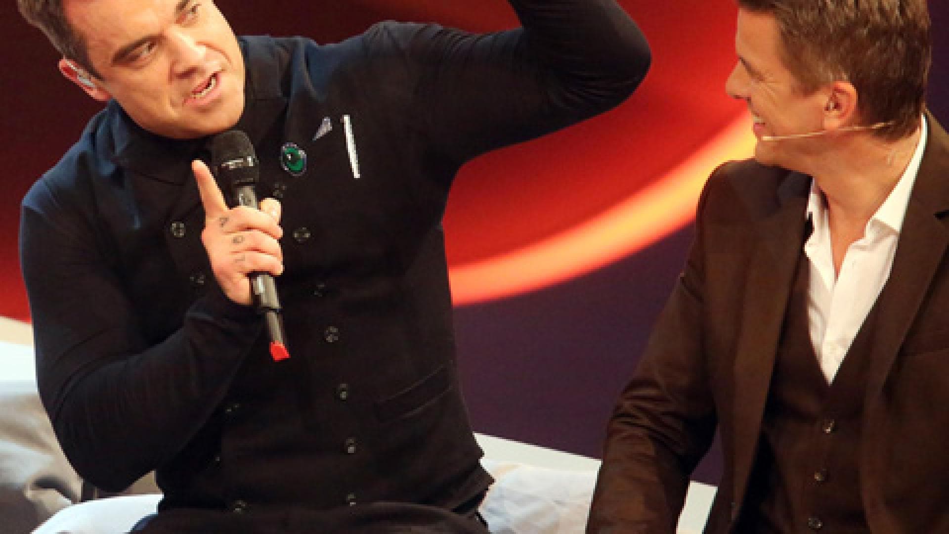 robbie-williams-wetten-dass-1872078.jpg