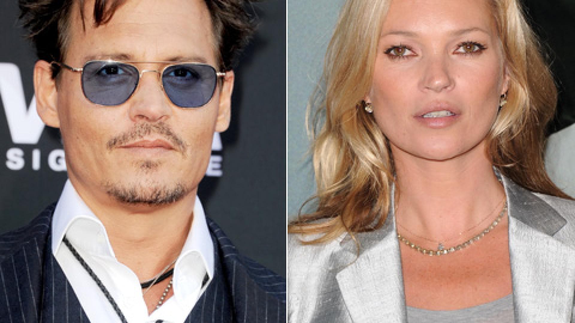 kate-moss-und-johnny-depp-1871812.jpg