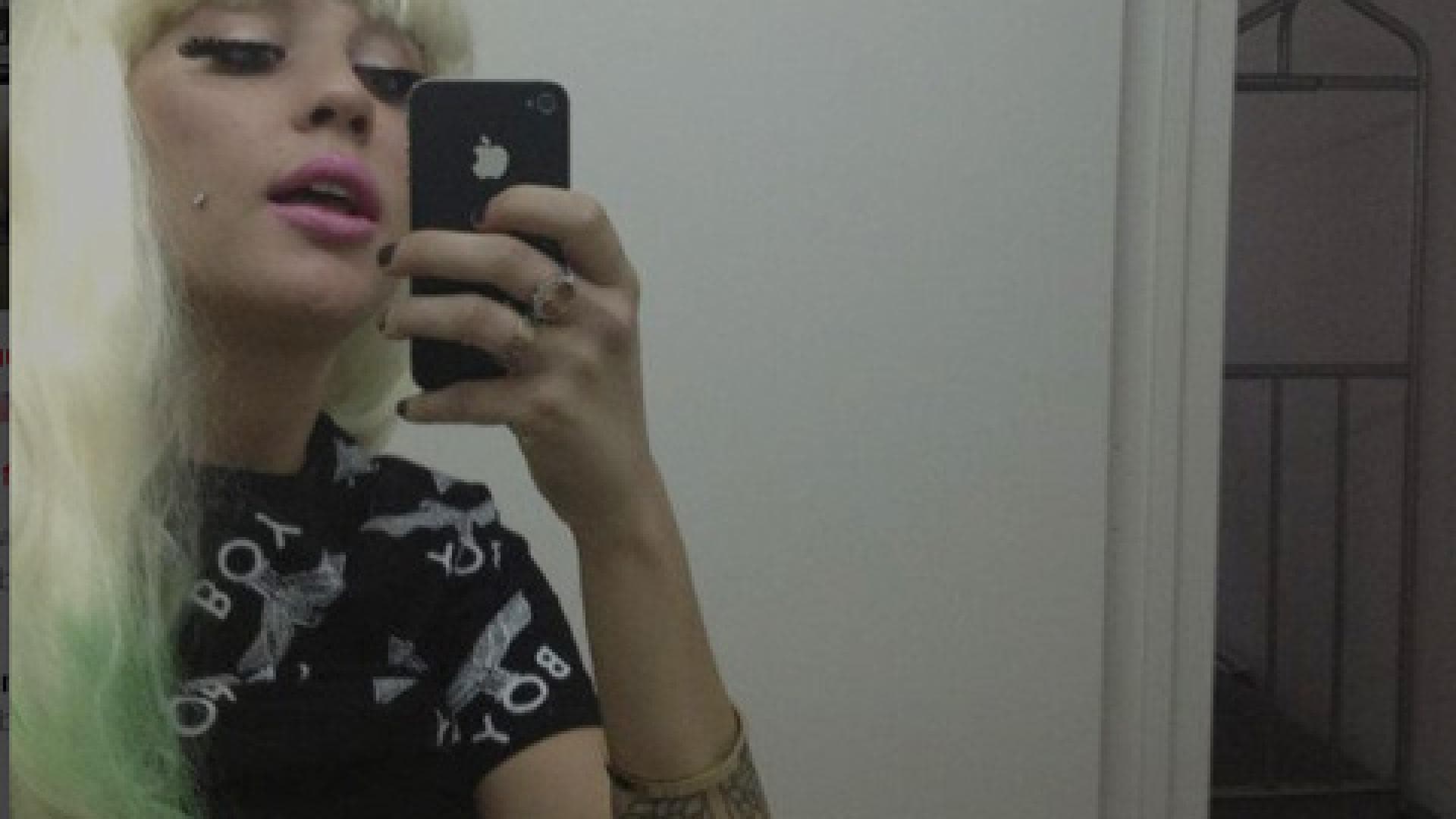amanda-bynes-ugly-twitter-1818214.jpg