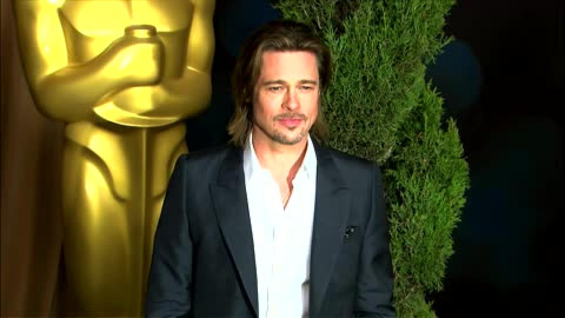 stinkt-brad-pitt-480x270-1877901.jpg