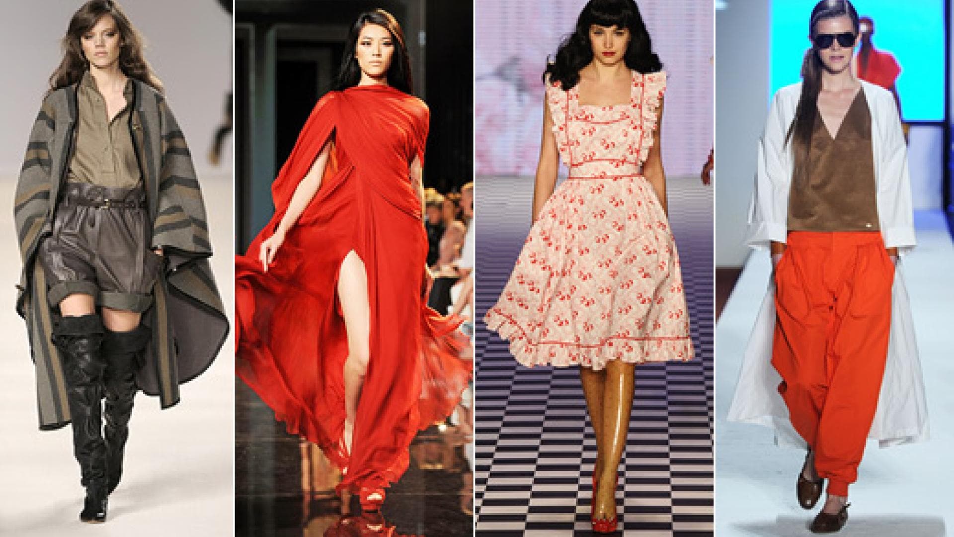 fashion-week-kalender-2011-520x300-1022305.jpg
