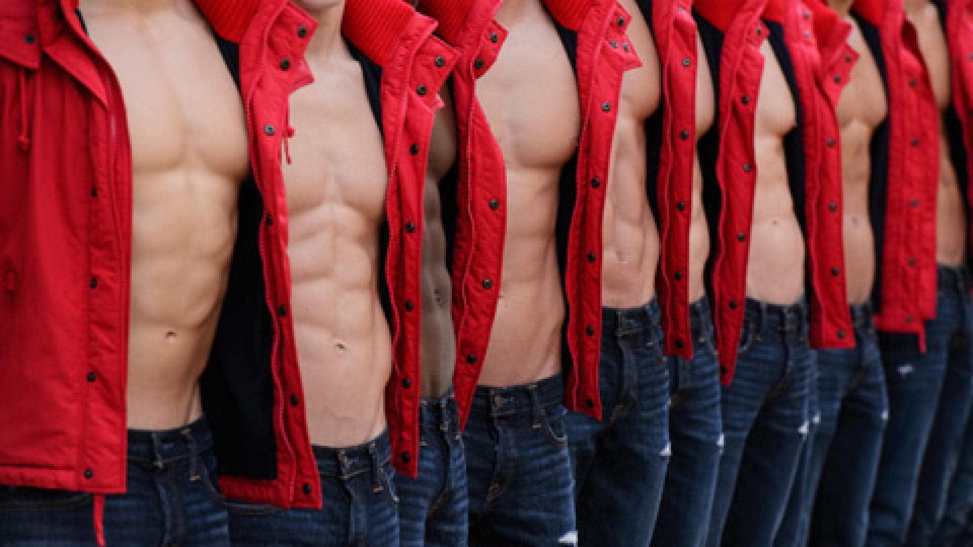 boys-of-steel-1689097.jpg