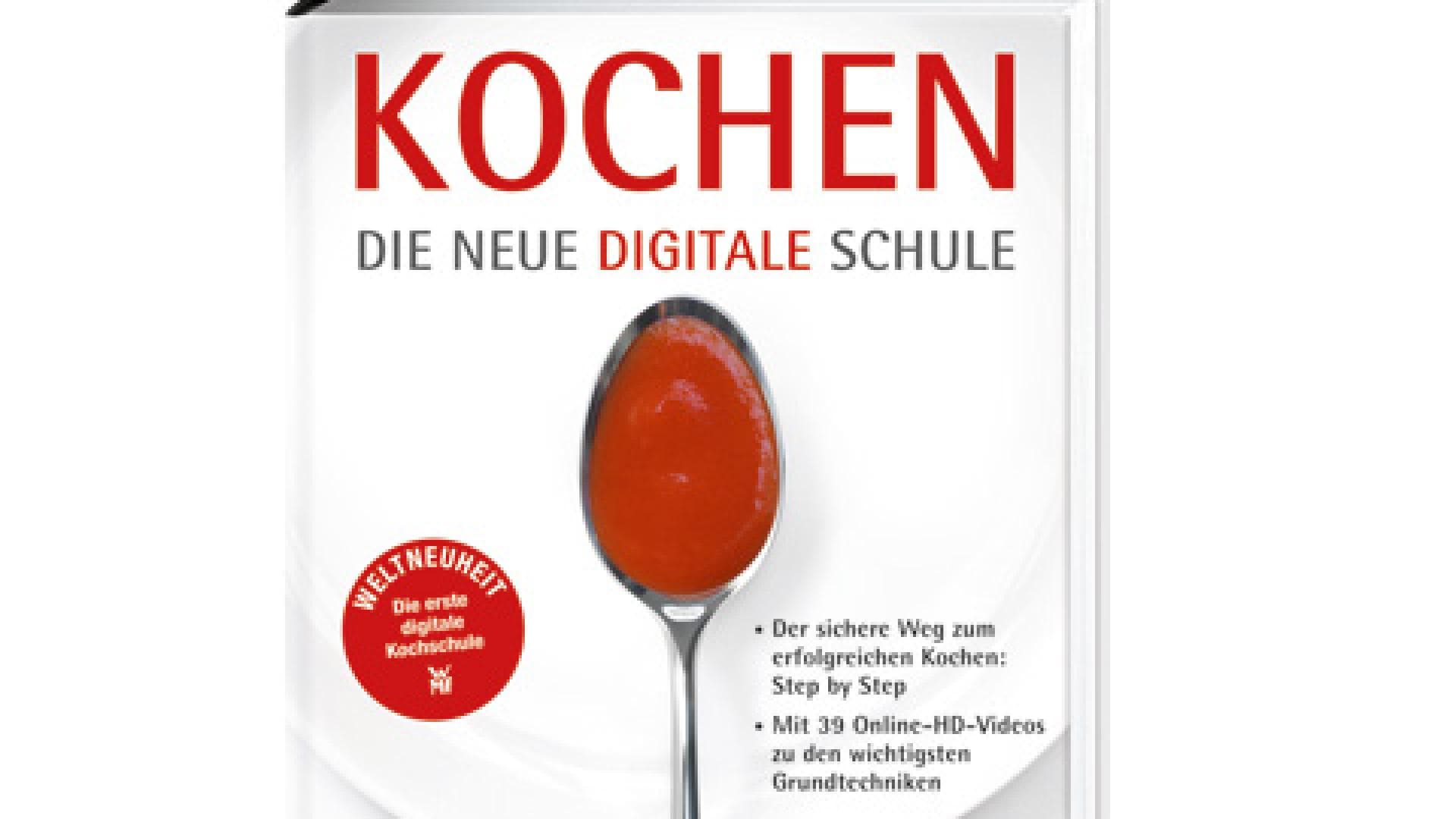 kochbuch-1752299.jpg