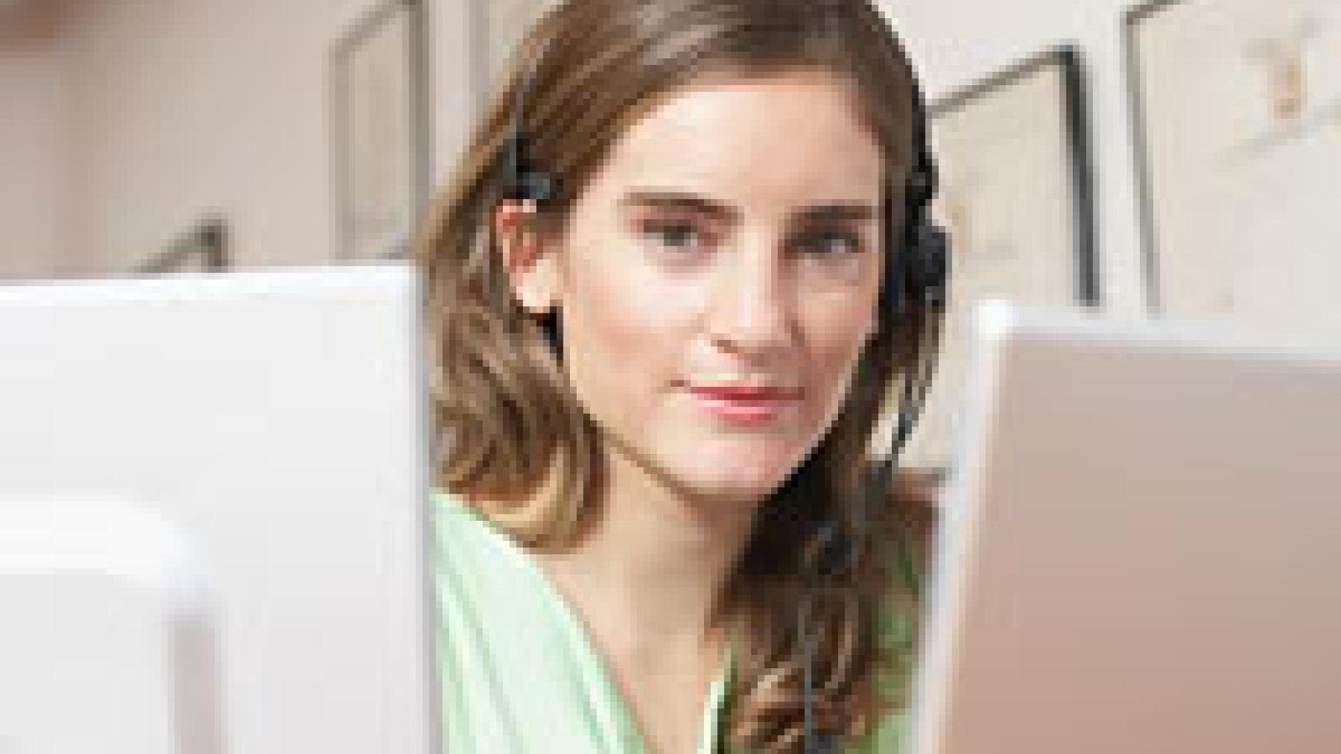 wir-machen-sie-fit-fuer-ihren-traumjob-bild-getty-images-200x300-6292.jpg