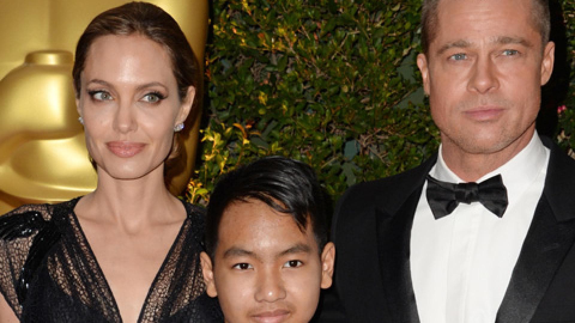 maddox-jolie-pitt-1885523.jpg