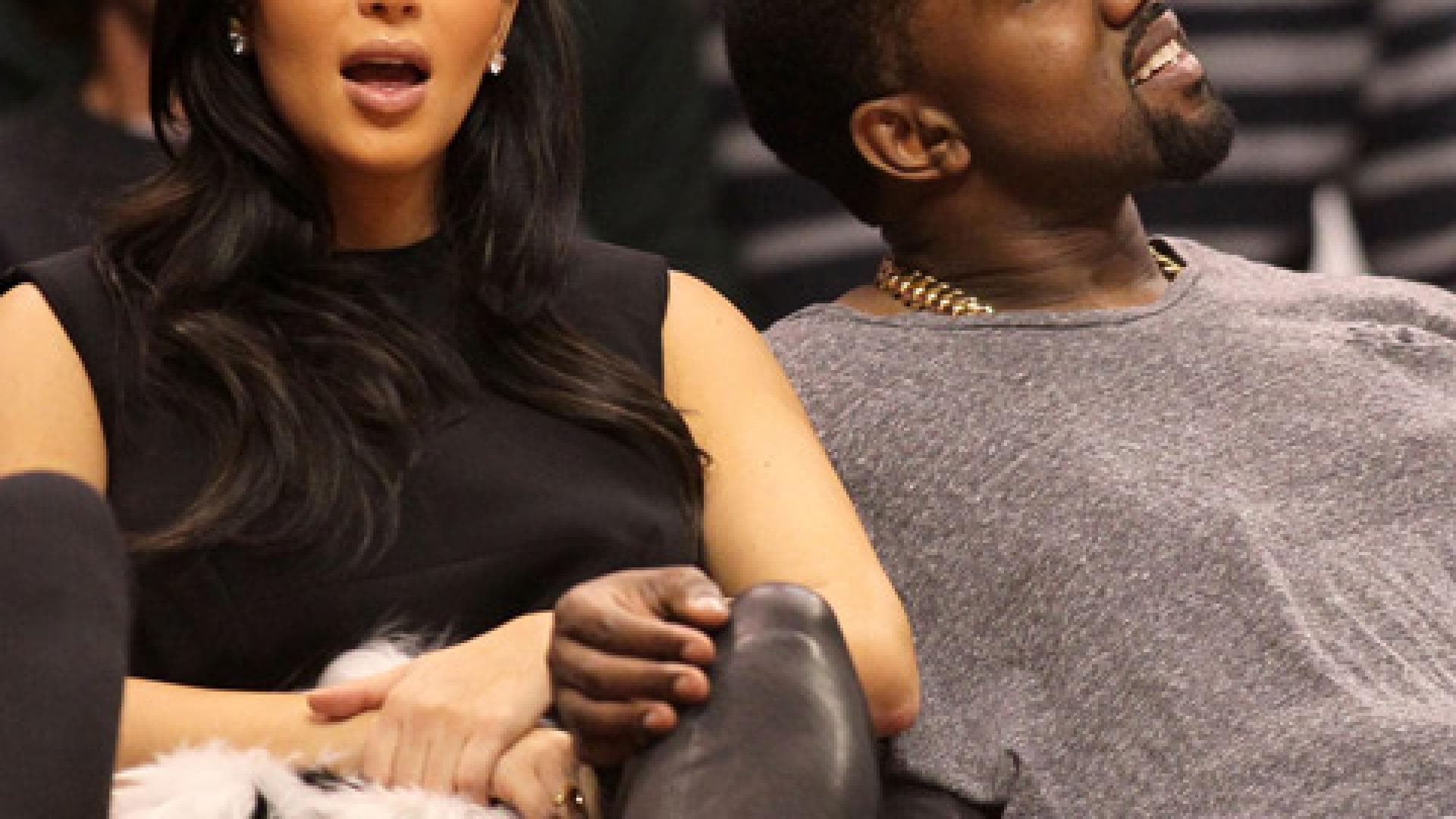 kanye-west-kim-k-smile-1816420.jpg