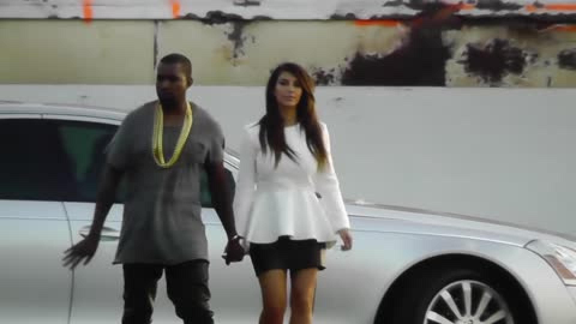 kanye-west-ueberhaeuft-kim-kardashian-mit-geschenken-480x270-1659195.jpg
