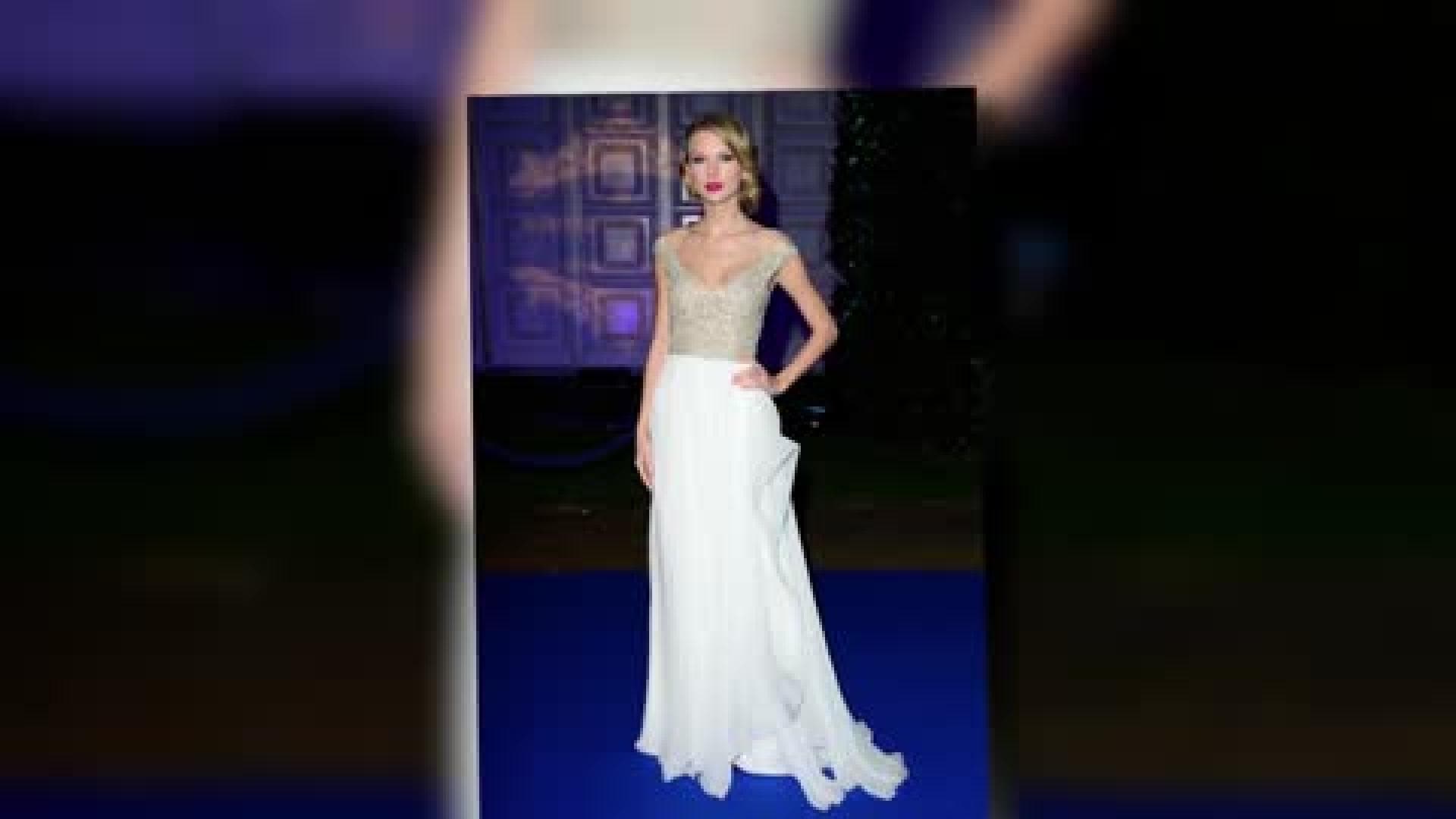 taylor-swift-singt-mit-prinz-williams-480x270-1890301.jpg