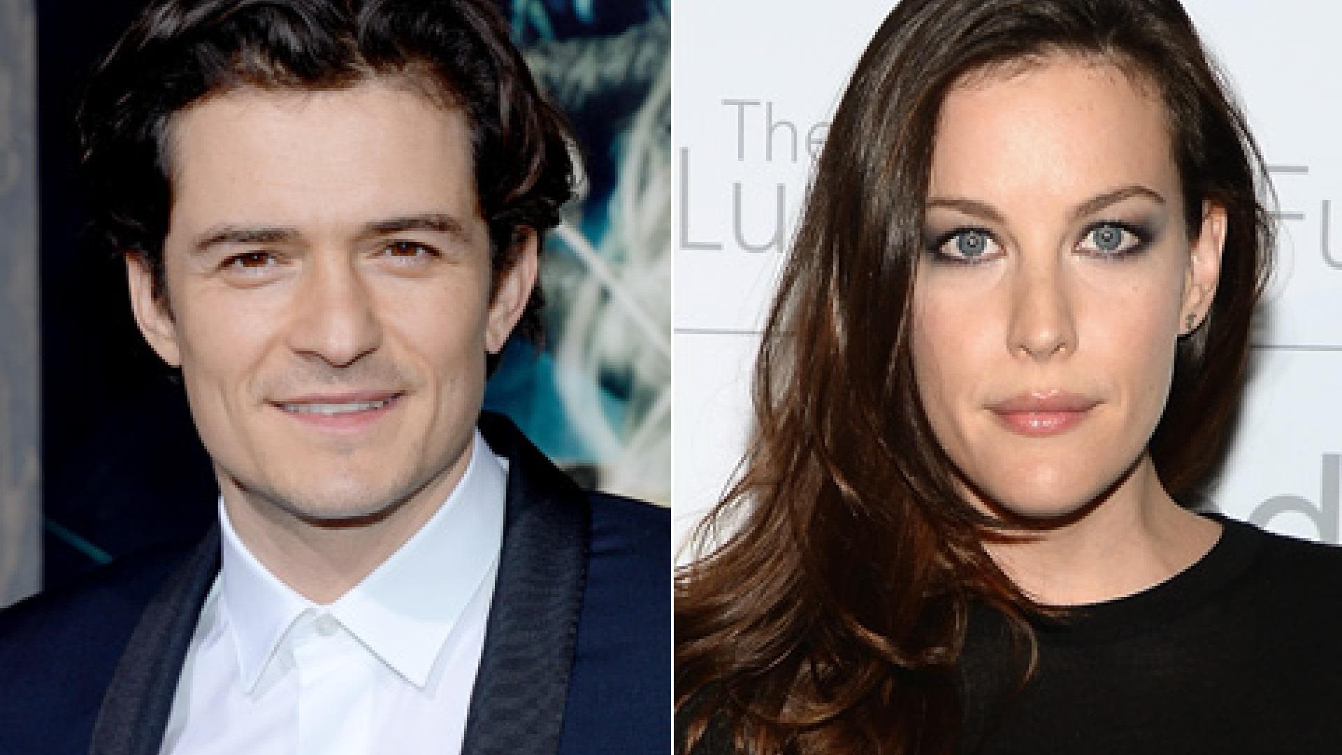 liv-tyler-orlando-bloom-1892638.jpg