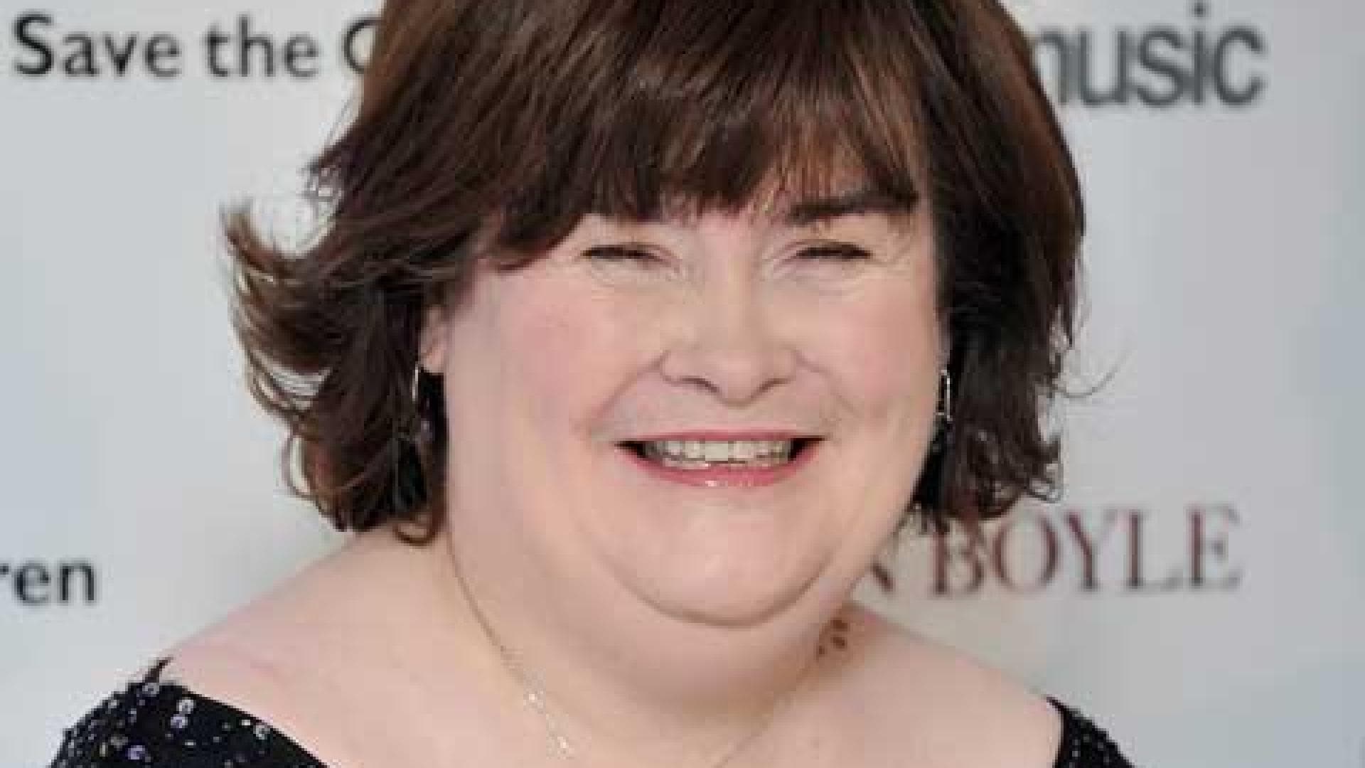susan-boyle-asperger-1858060.jpg
