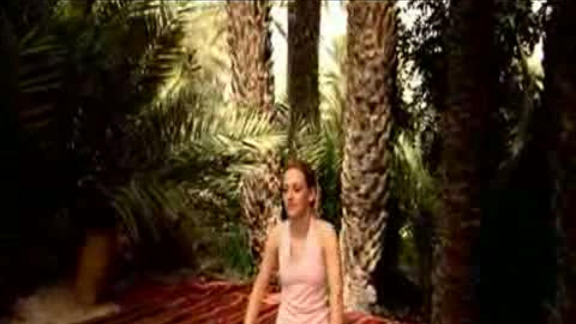 yoga-video-yayu-mandalas-480x360-1237906.jpg